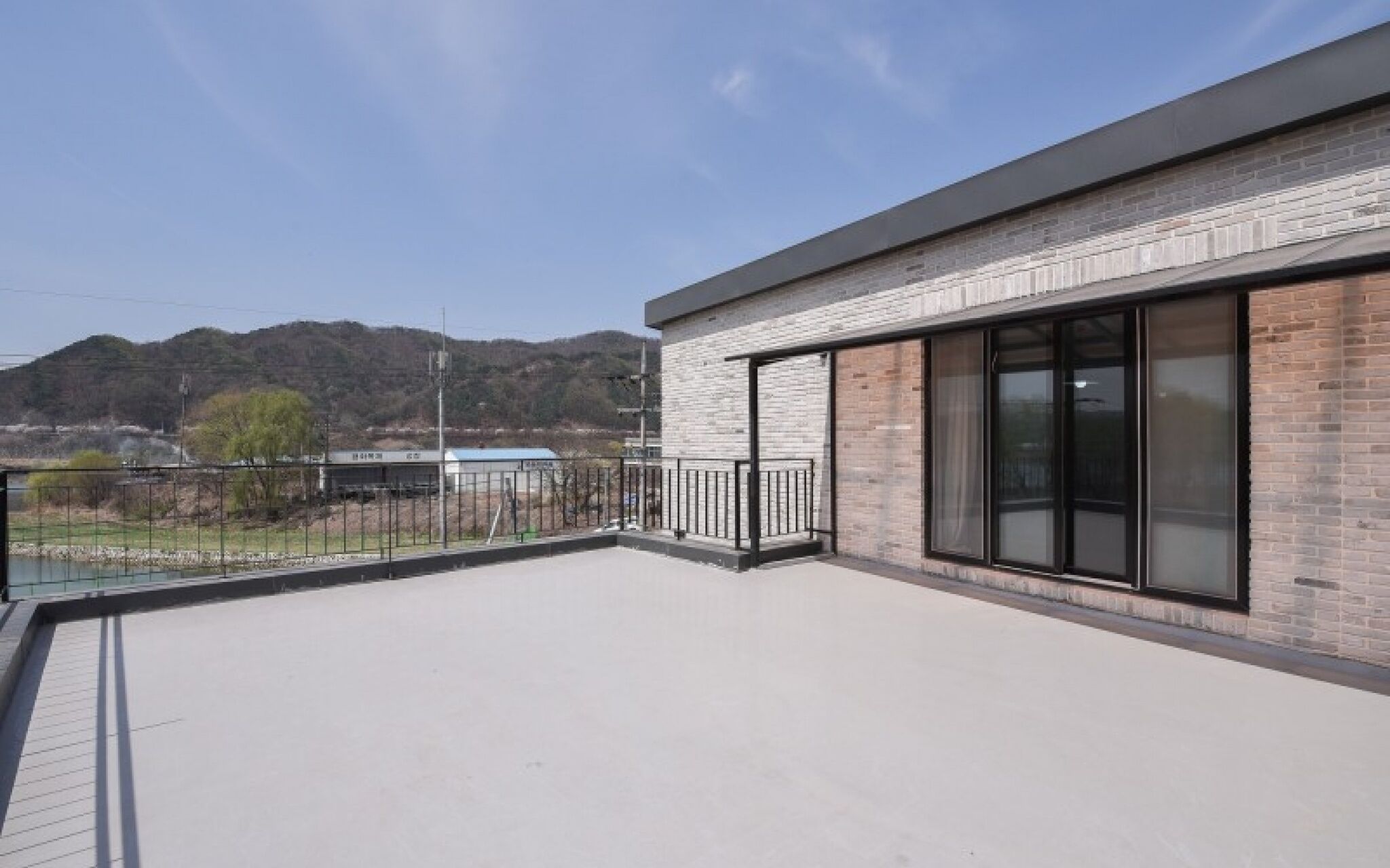 Chungju Wolsang 339 Pension