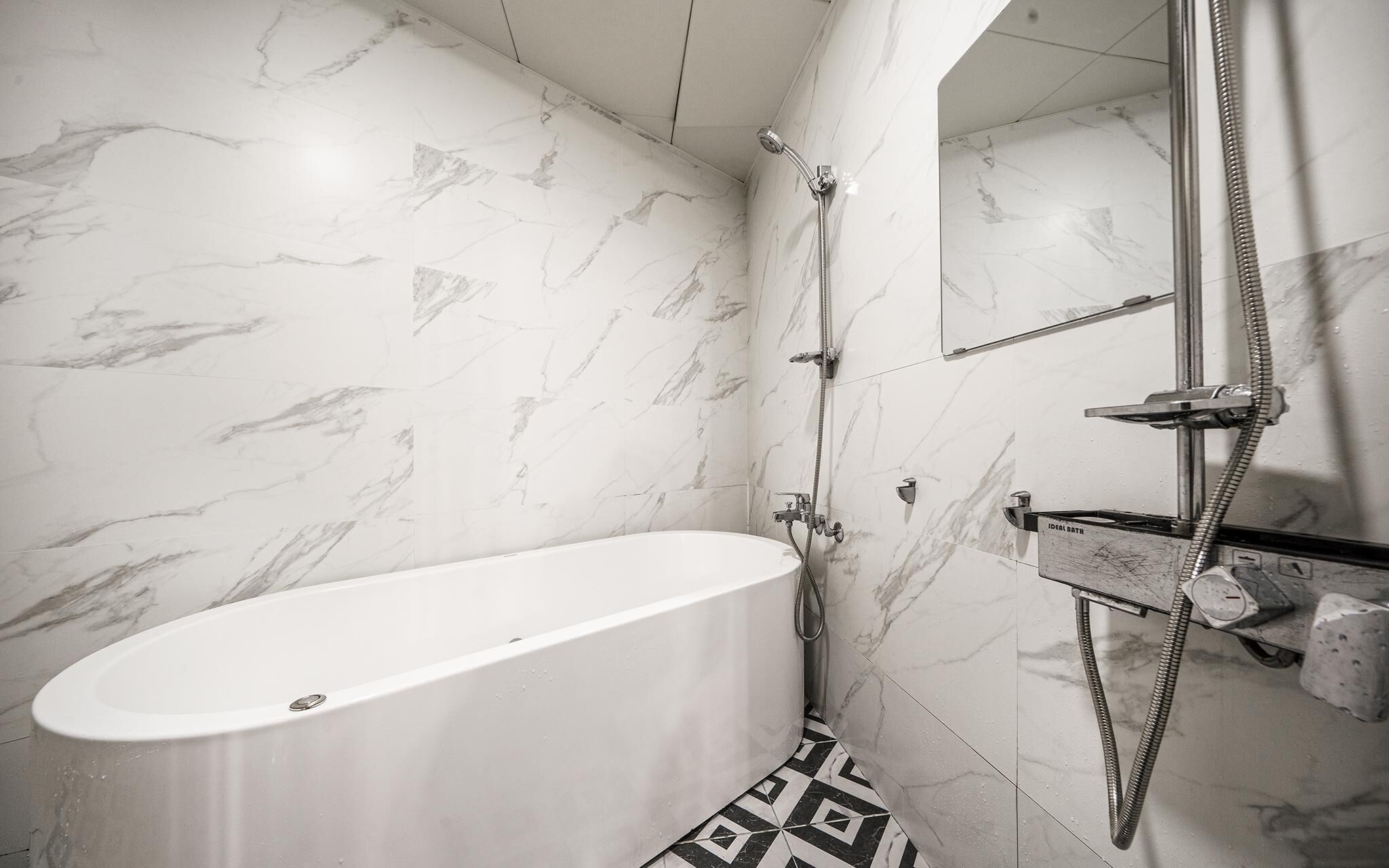 Boutique Hotel 2Stay