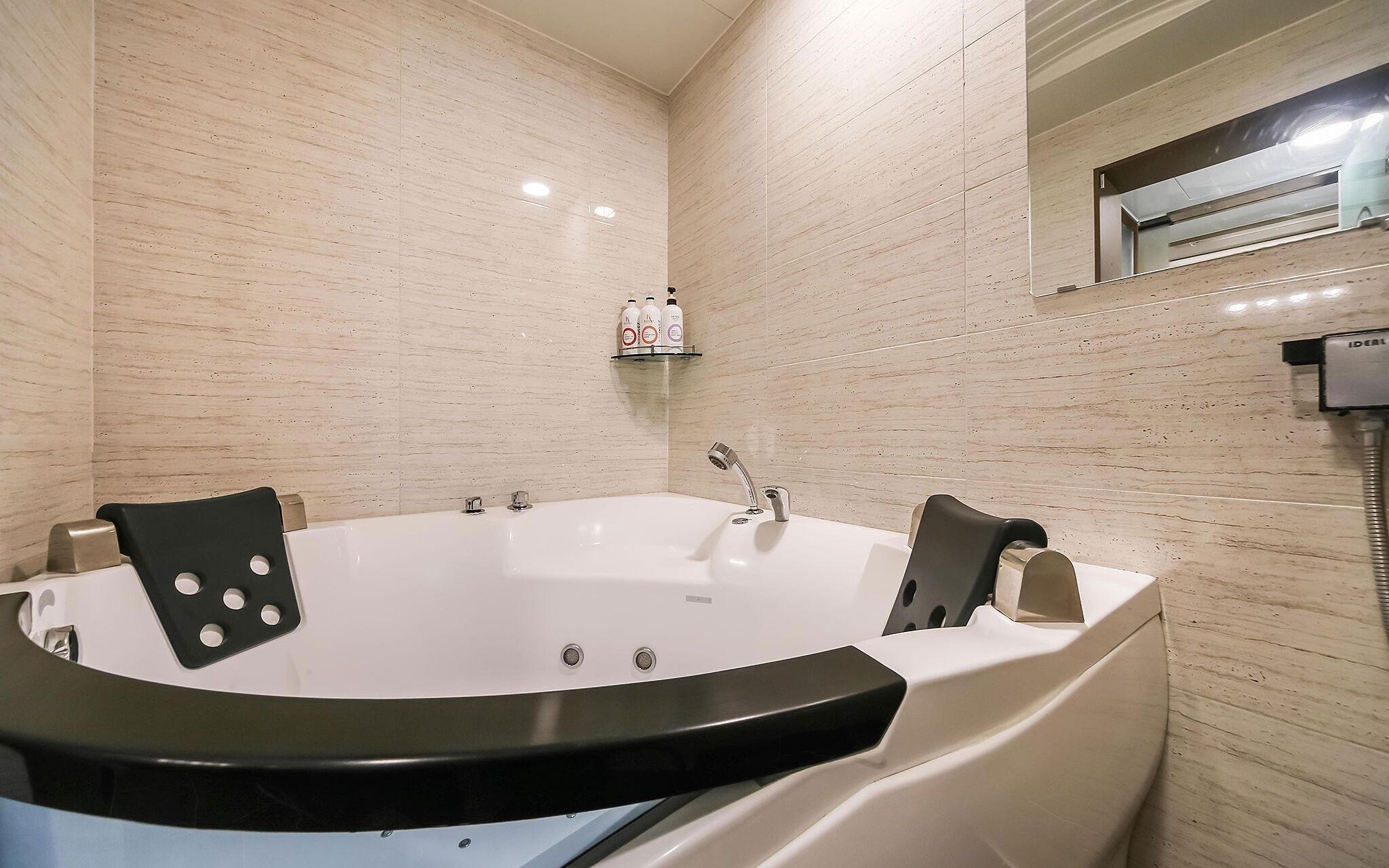 Boutique Hotel 2Stay