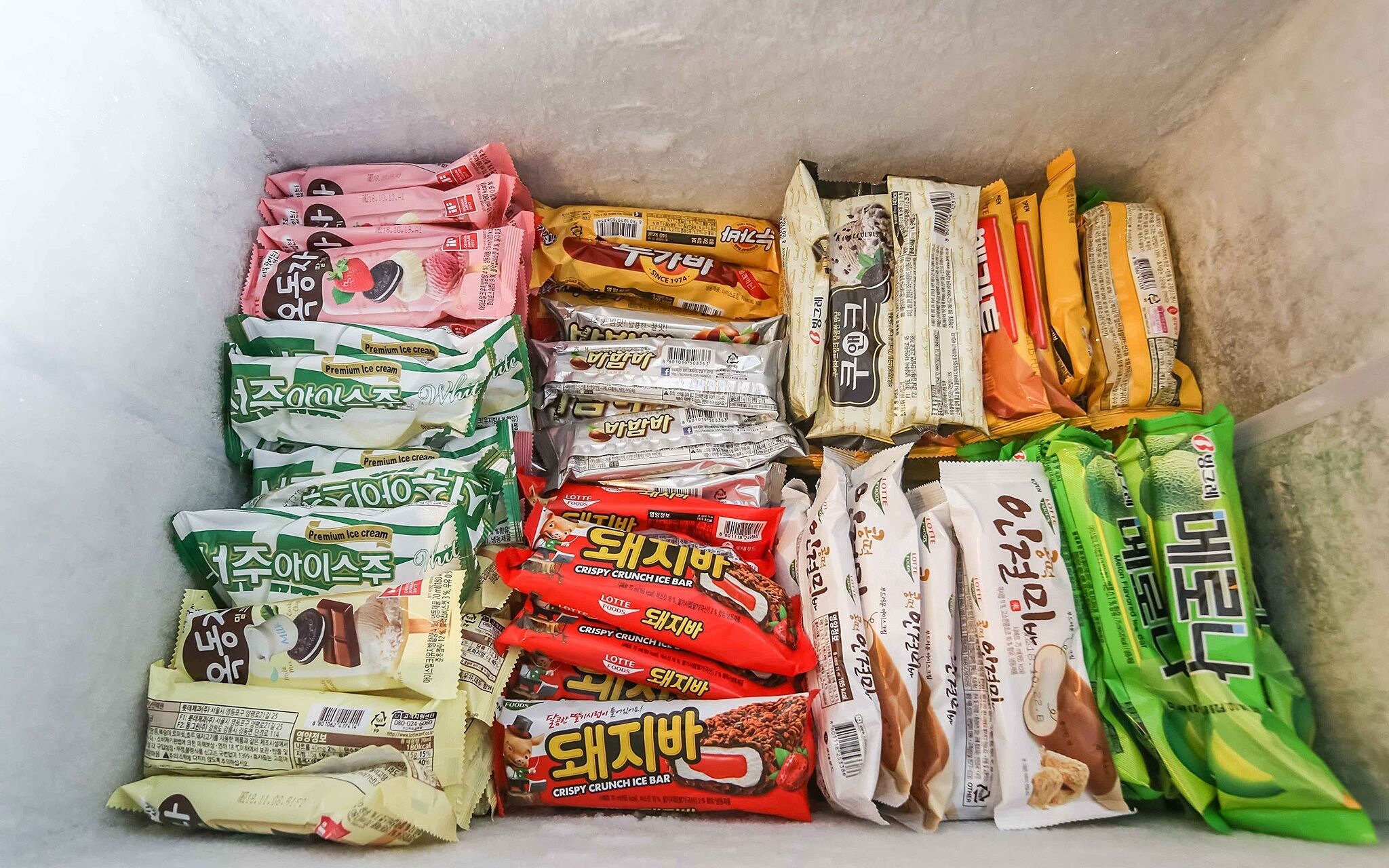 Boutique Hotel 2Stay