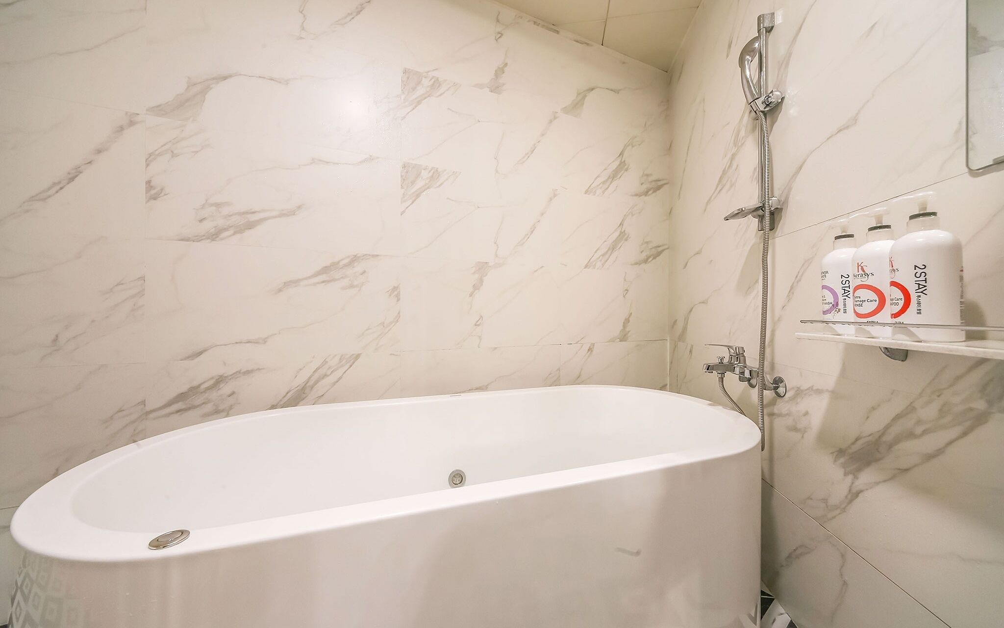 Boutique Hotel 2Stay