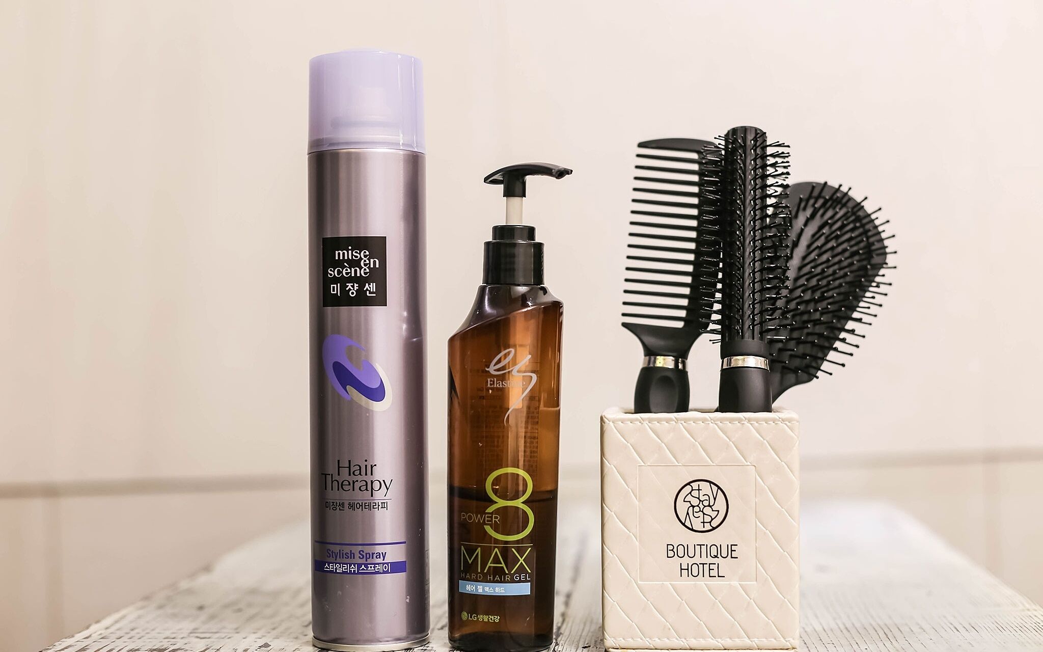 Boutique Hotel 2Stay