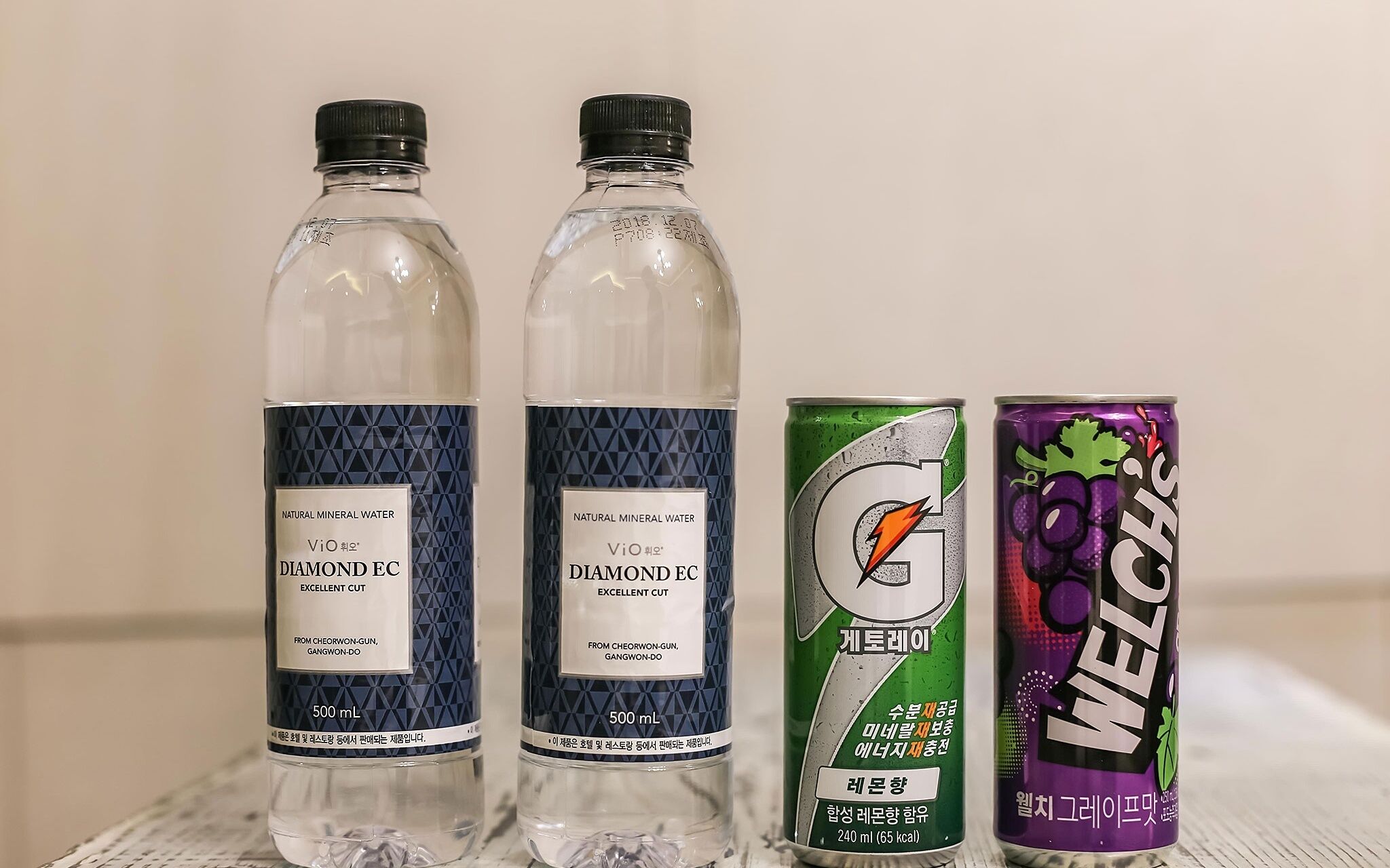 Boutique Hotel 2Stay