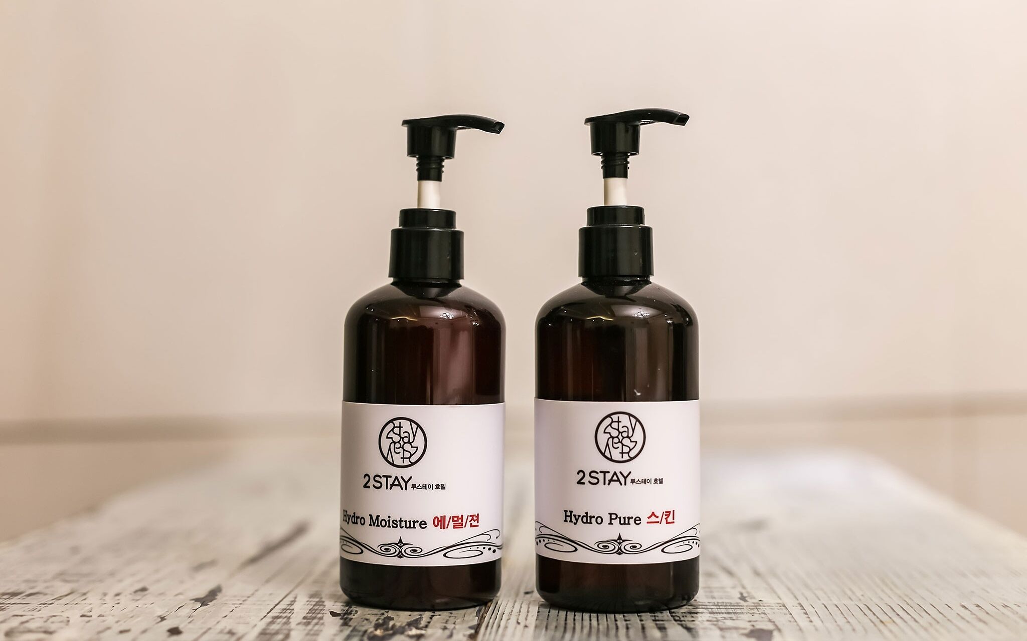 Boutique Hotel 2Stay