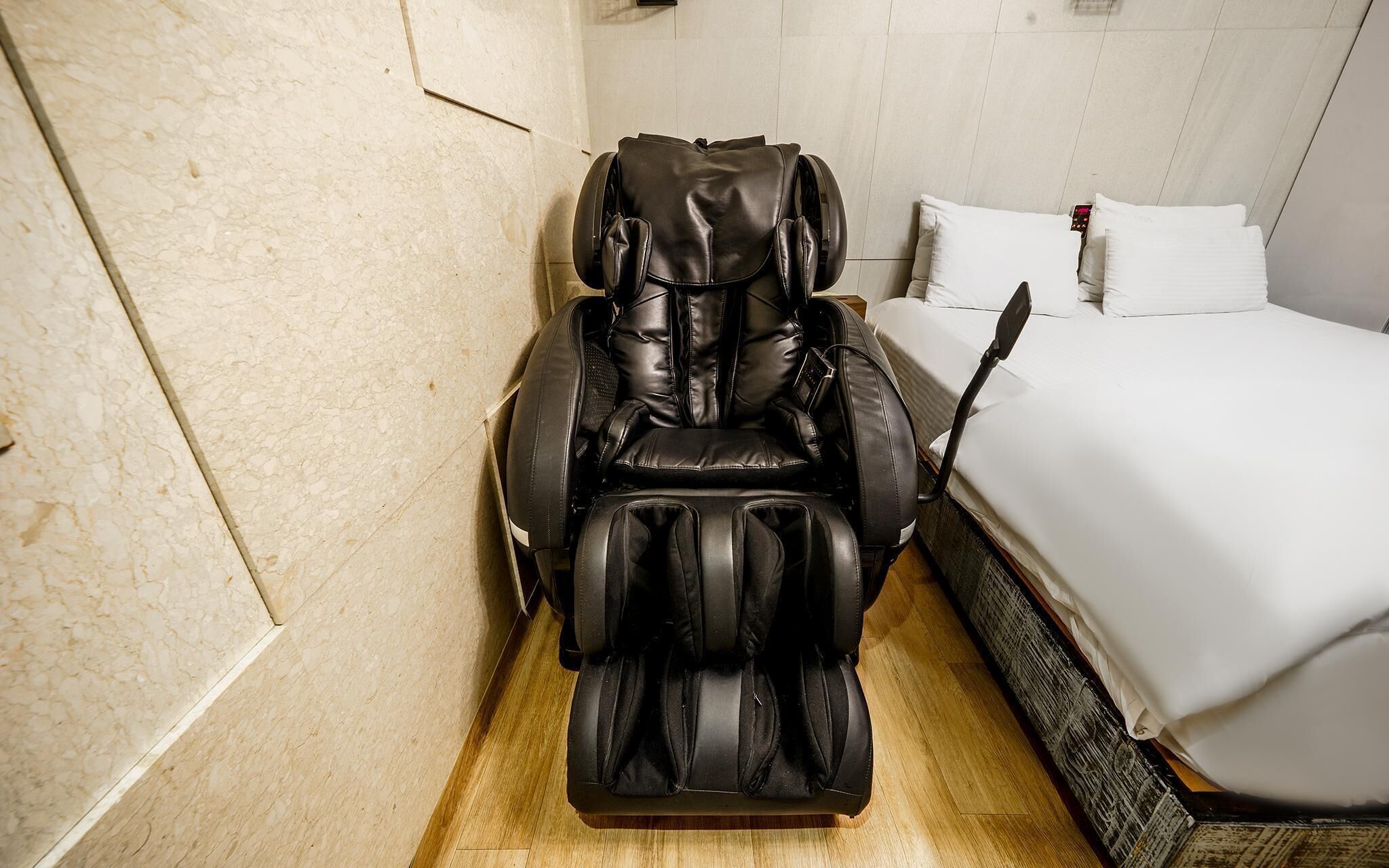 Boutique Hotel 2Stay