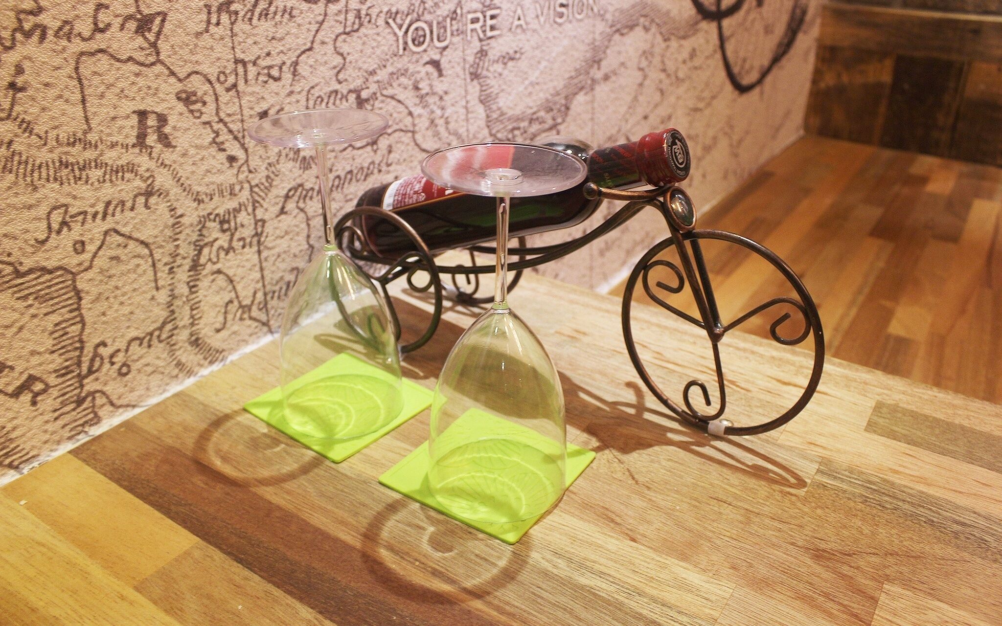 Daegu Bible Summer Time