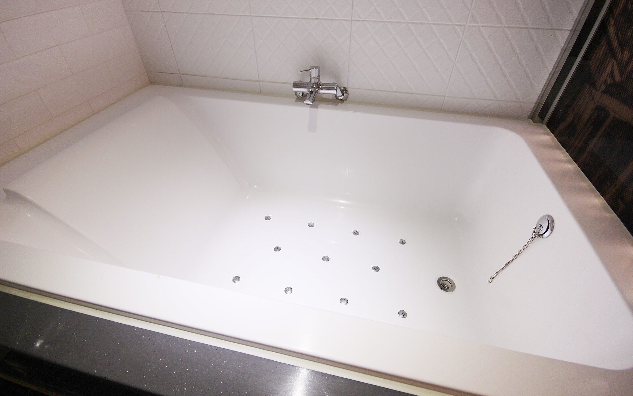 Daegu Bible Summer Time