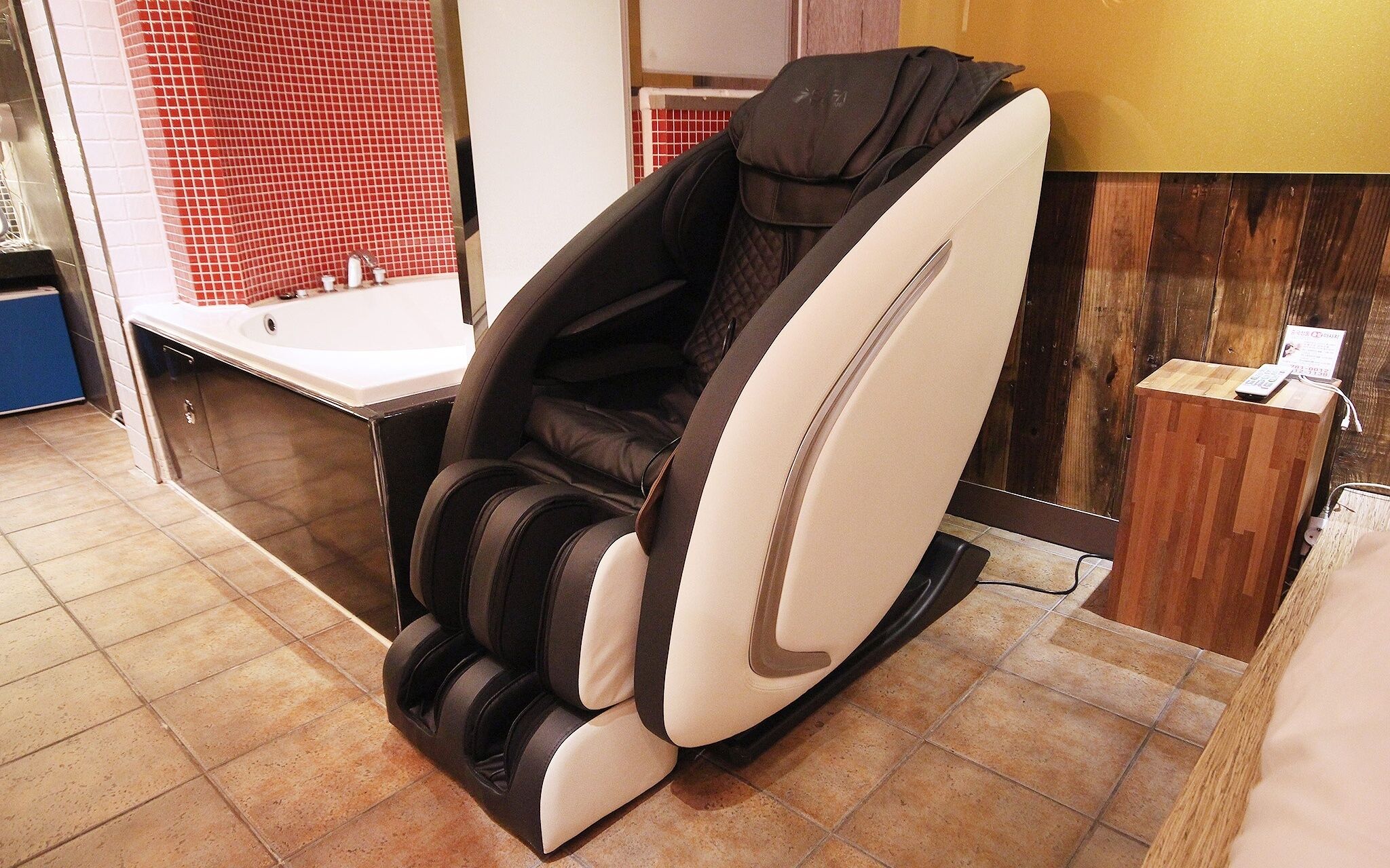 Daegu Bible Summer Time