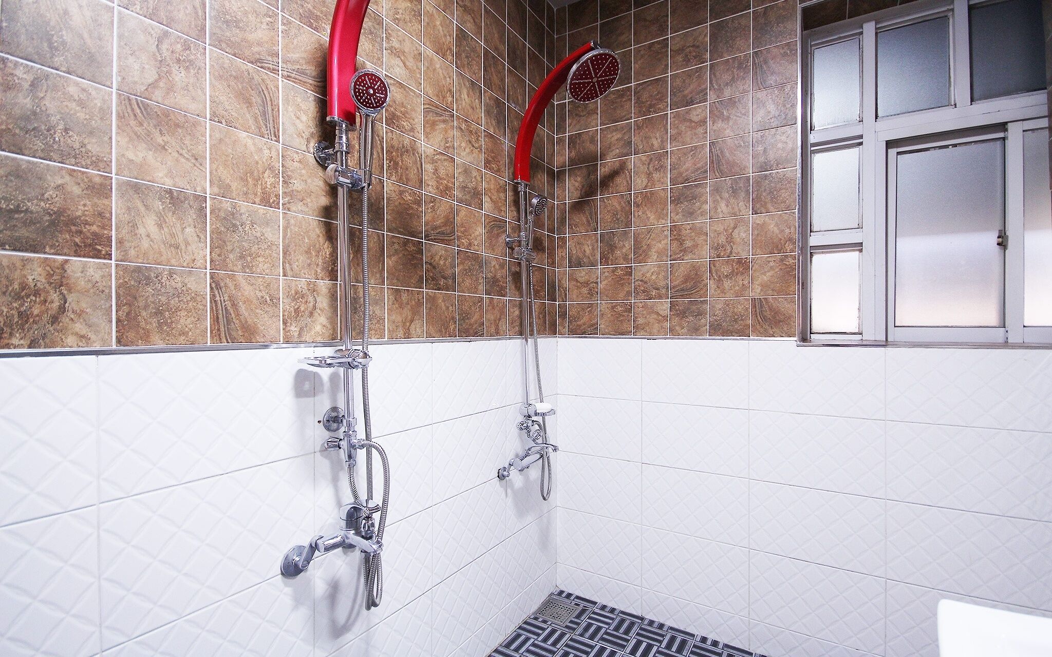 Daegu Bible Summer Time