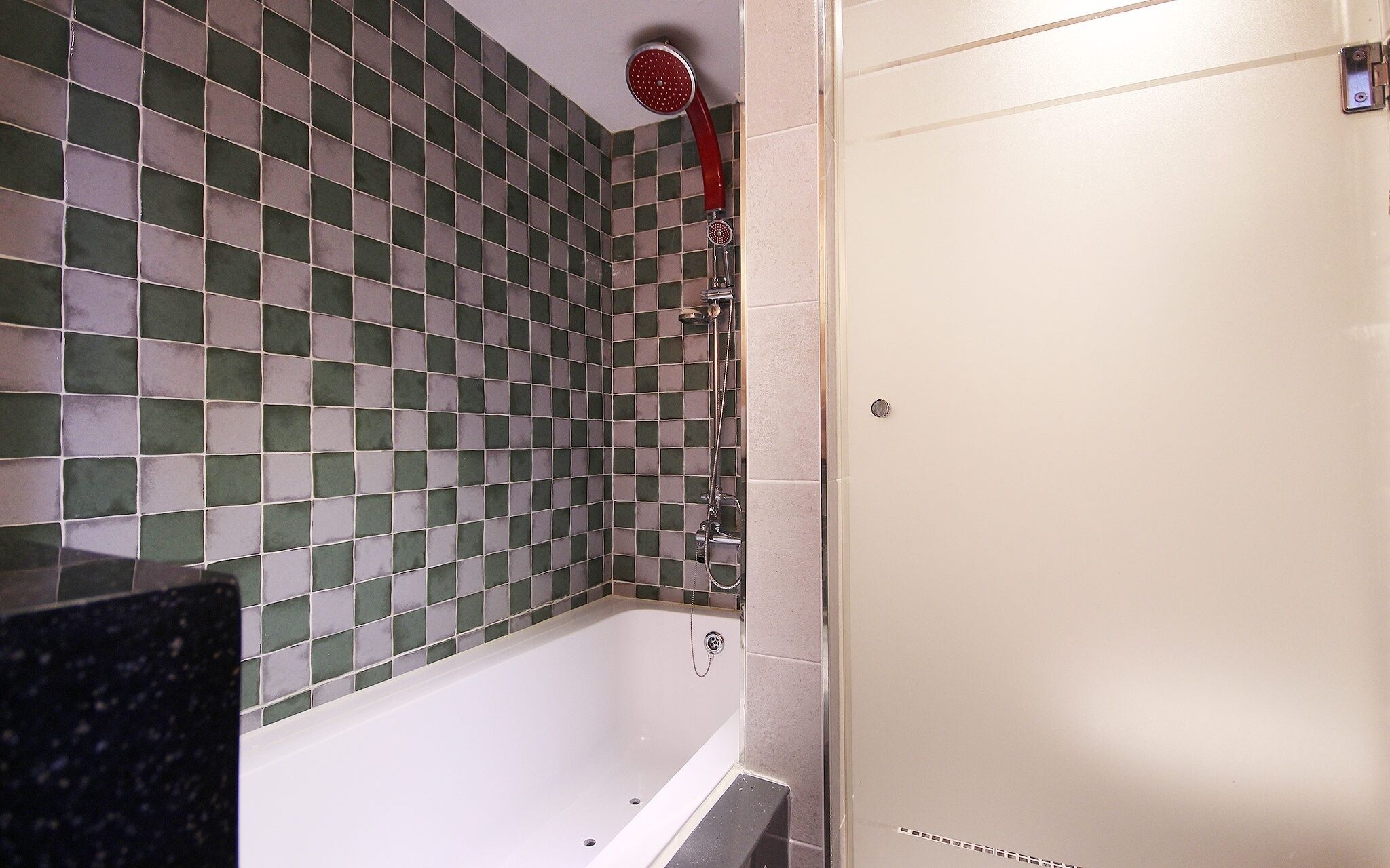 Daegu Bible Summer Time