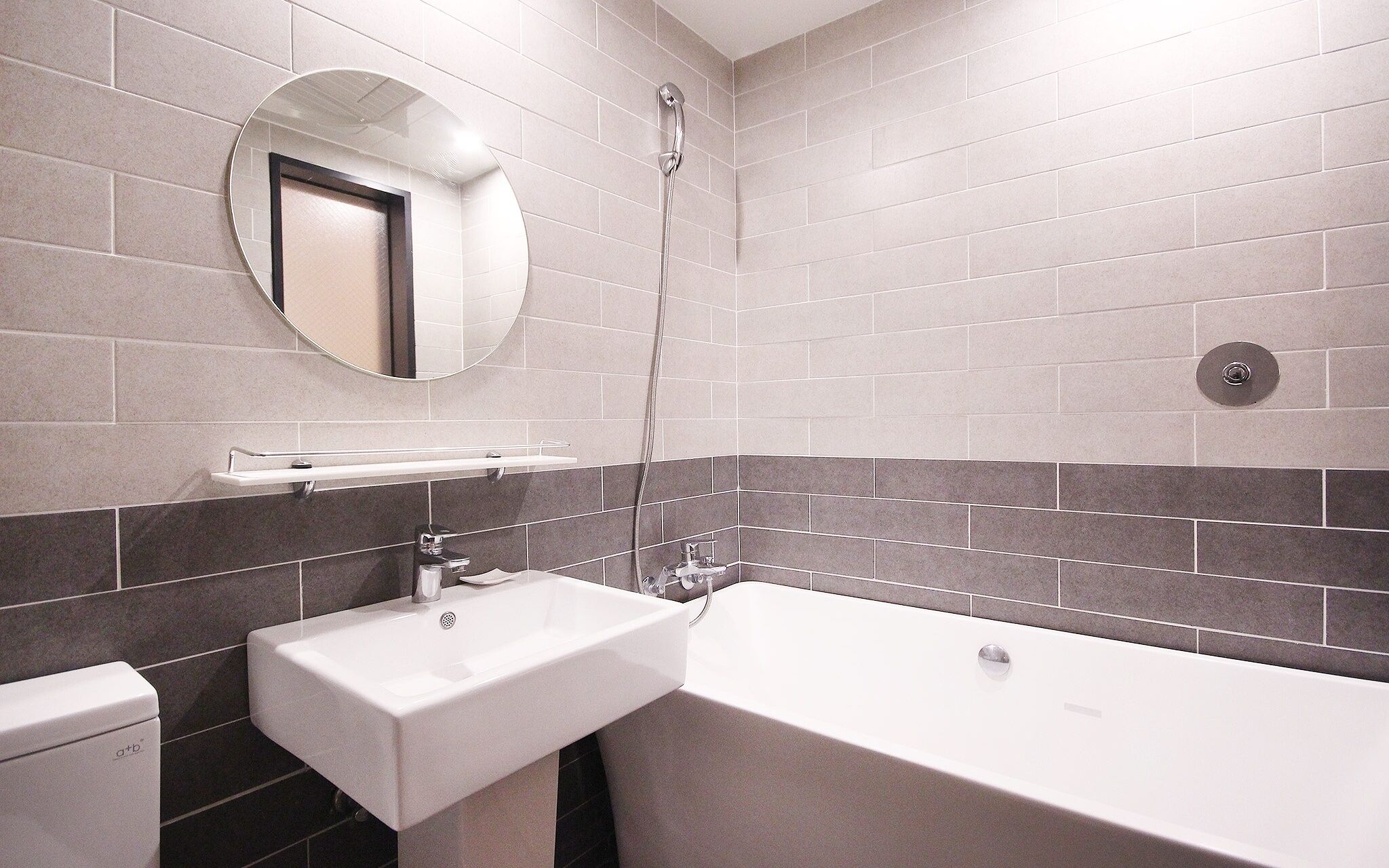 Daegu Bollidong Siwal