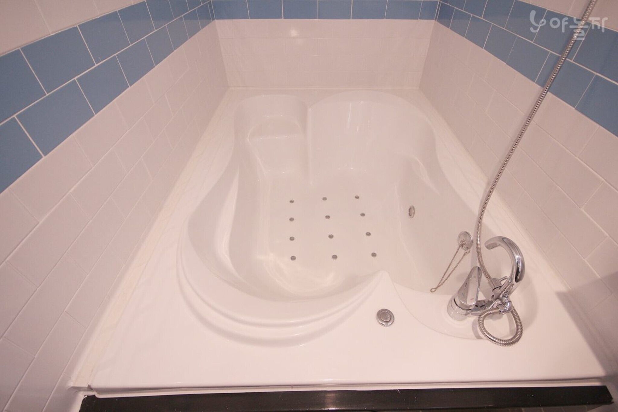 Daegu Bollidong Siwal