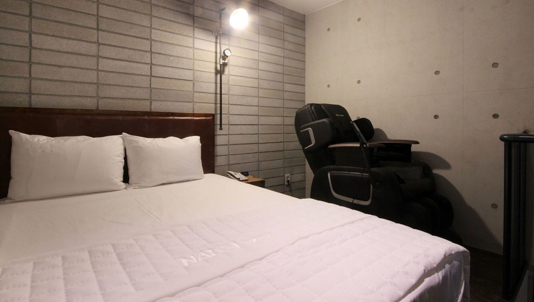 Daegu Bollidong Siwal