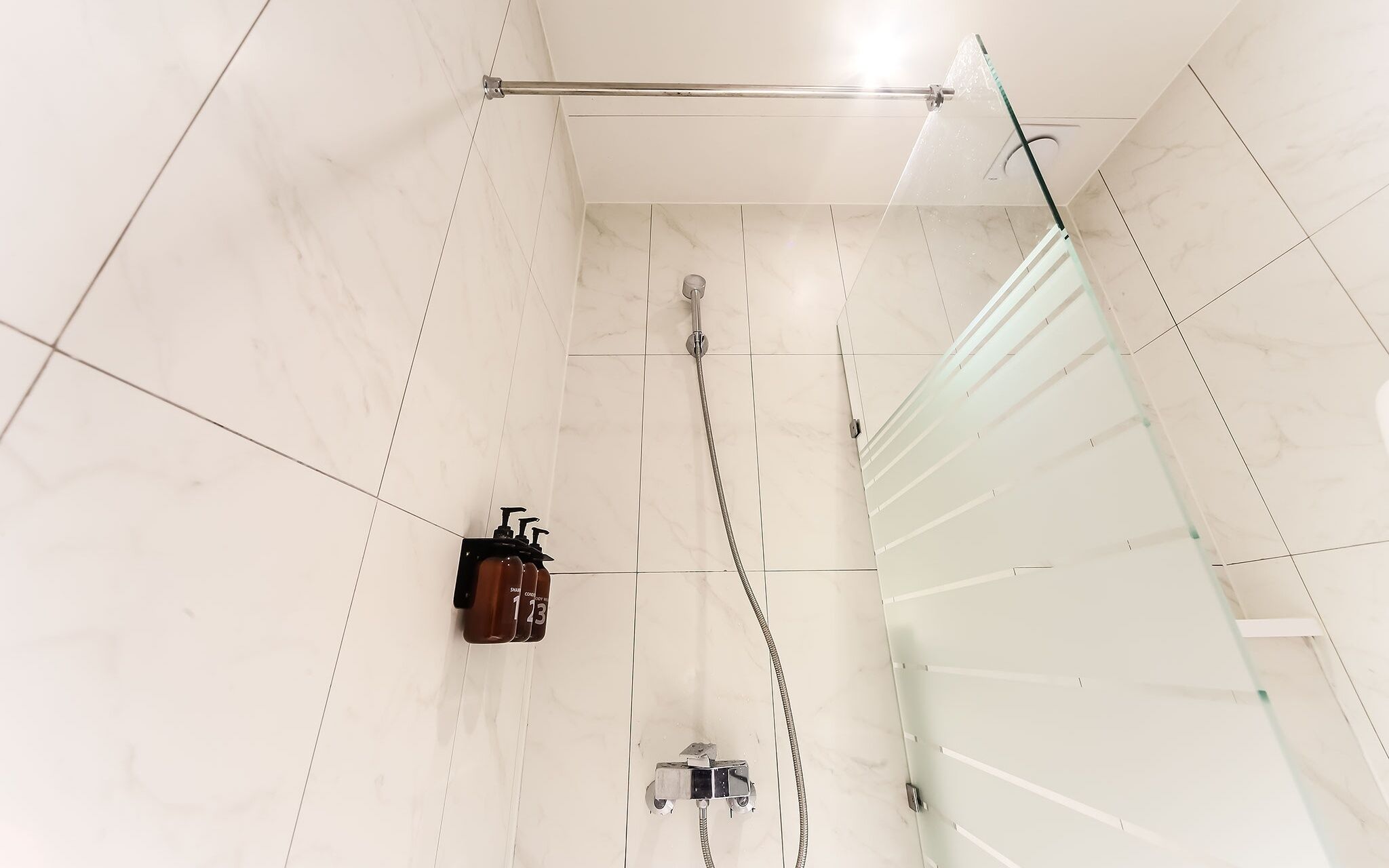 Daegu Dongchon Cacaotel