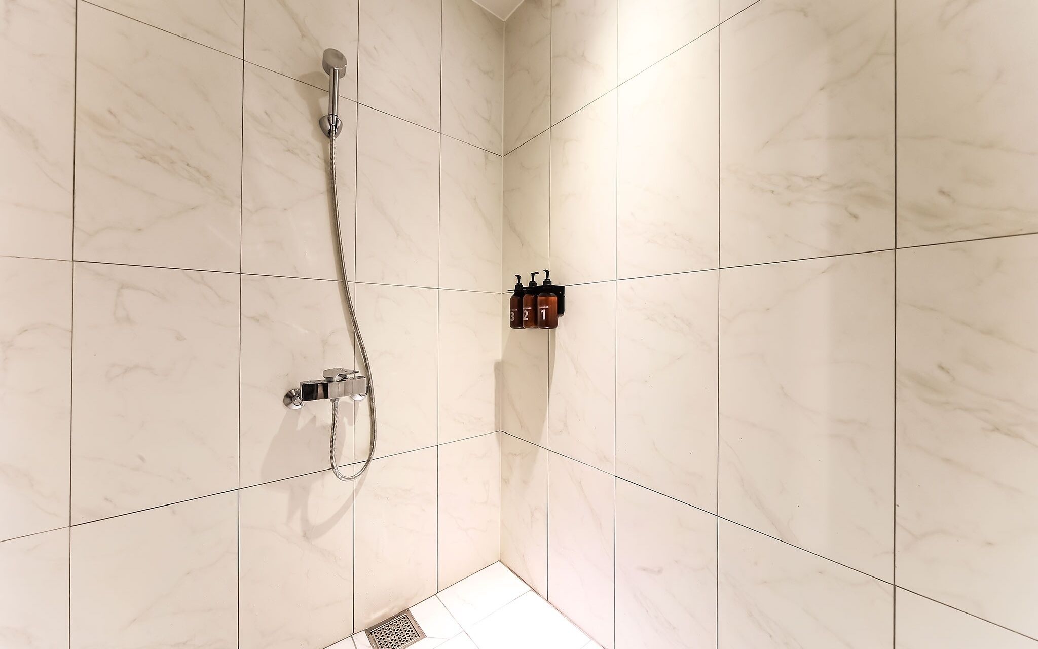 Daegu Dongchon Cacaotel