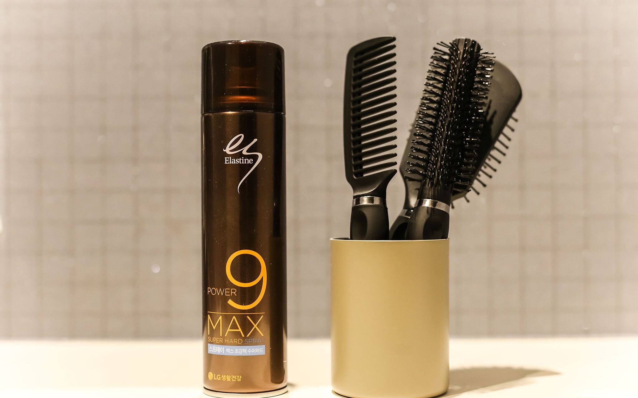 Daegu Dongchon Cacaotel