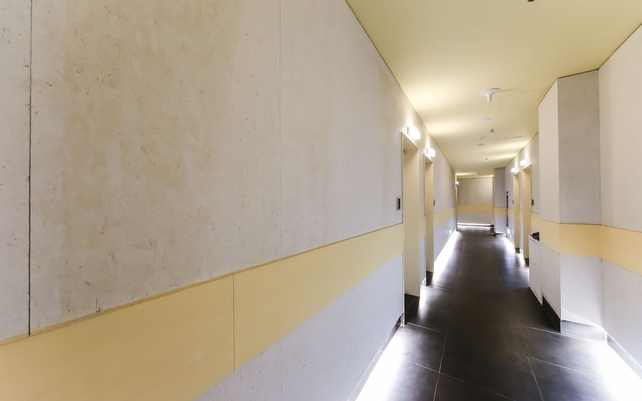 Daegu Dongchon Cacaotel