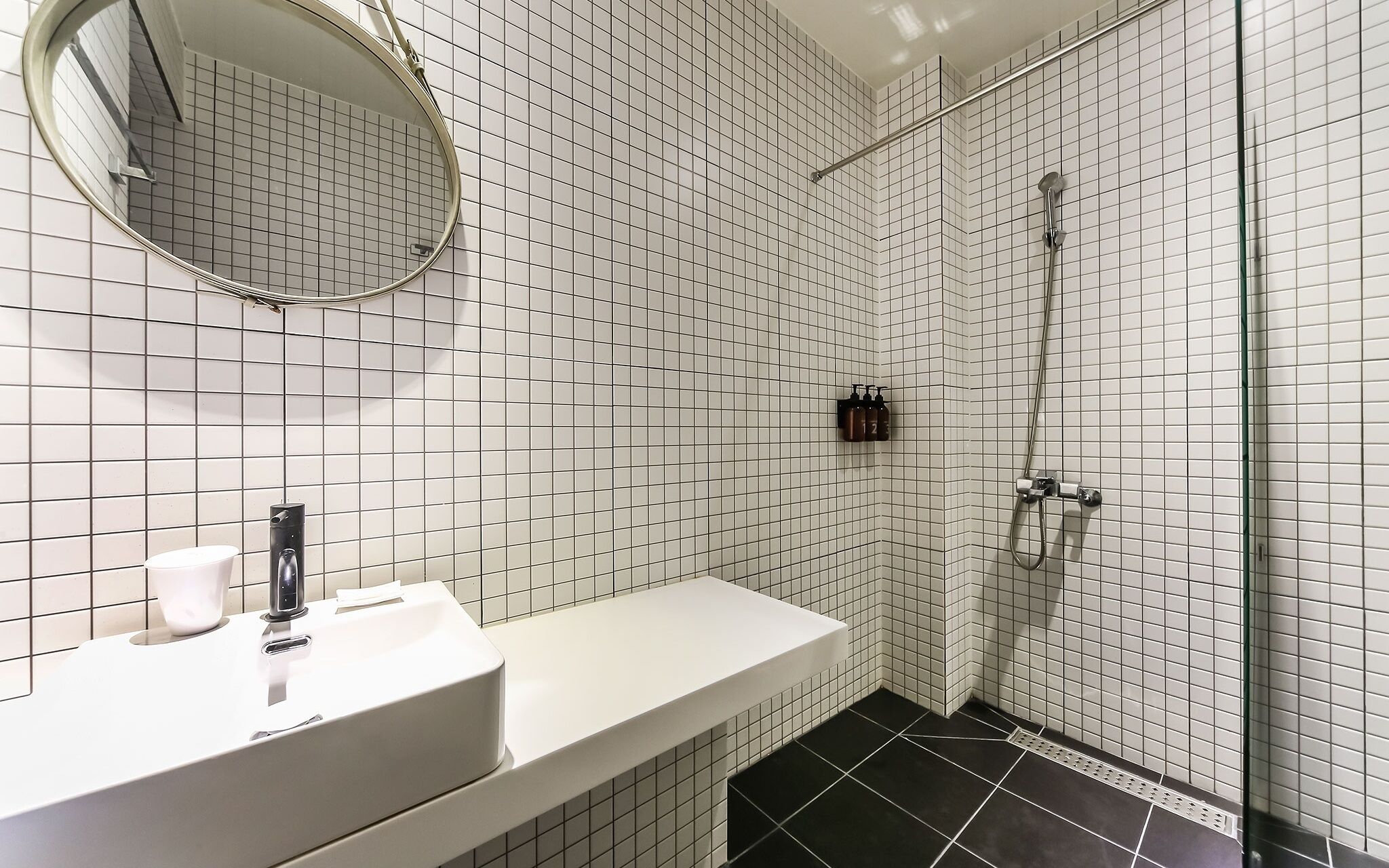 Daegu Dongchon Cacaotel