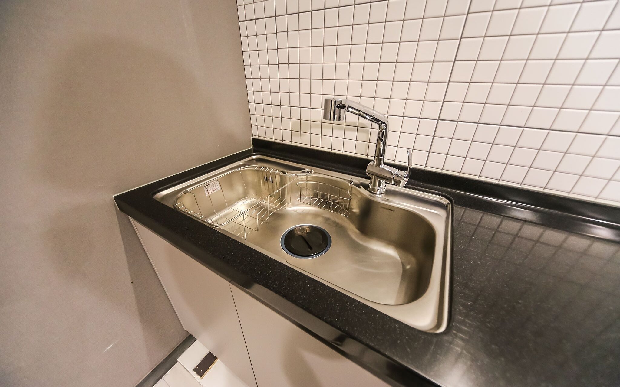 Daegu Dongchon Cacaotel