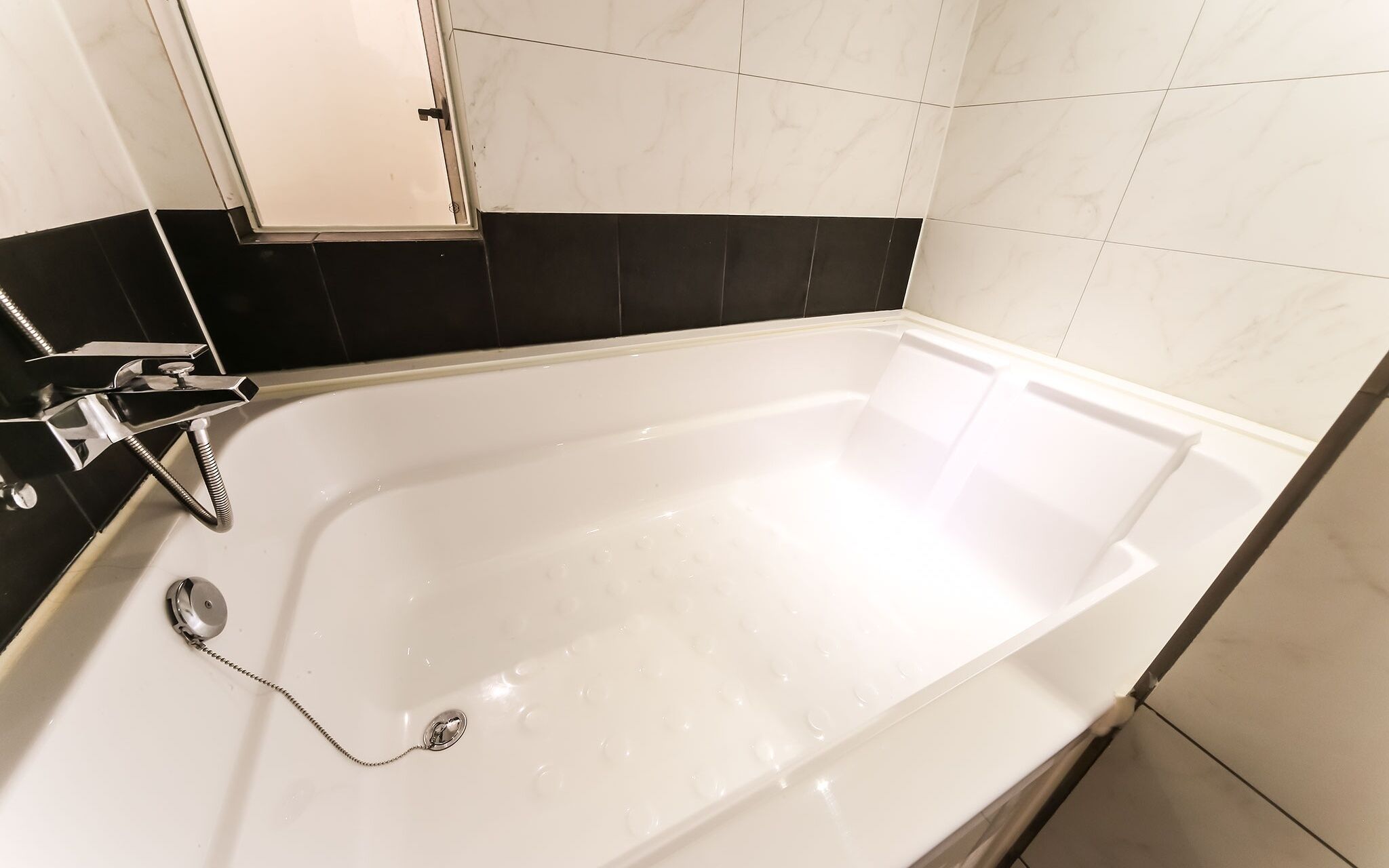 Daegu Dongchon Cacaotel