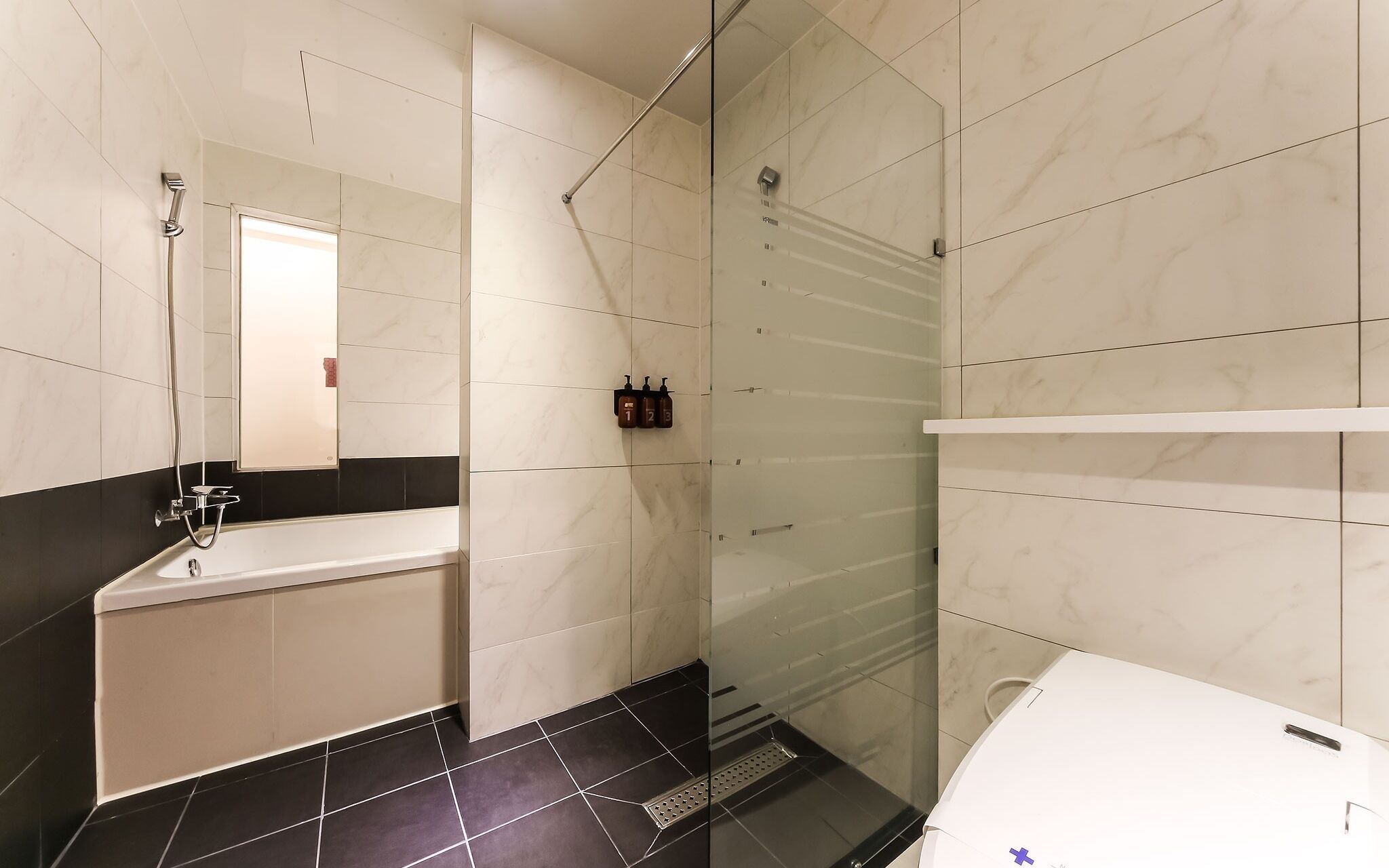 Daegu Dongchon Cacaotel