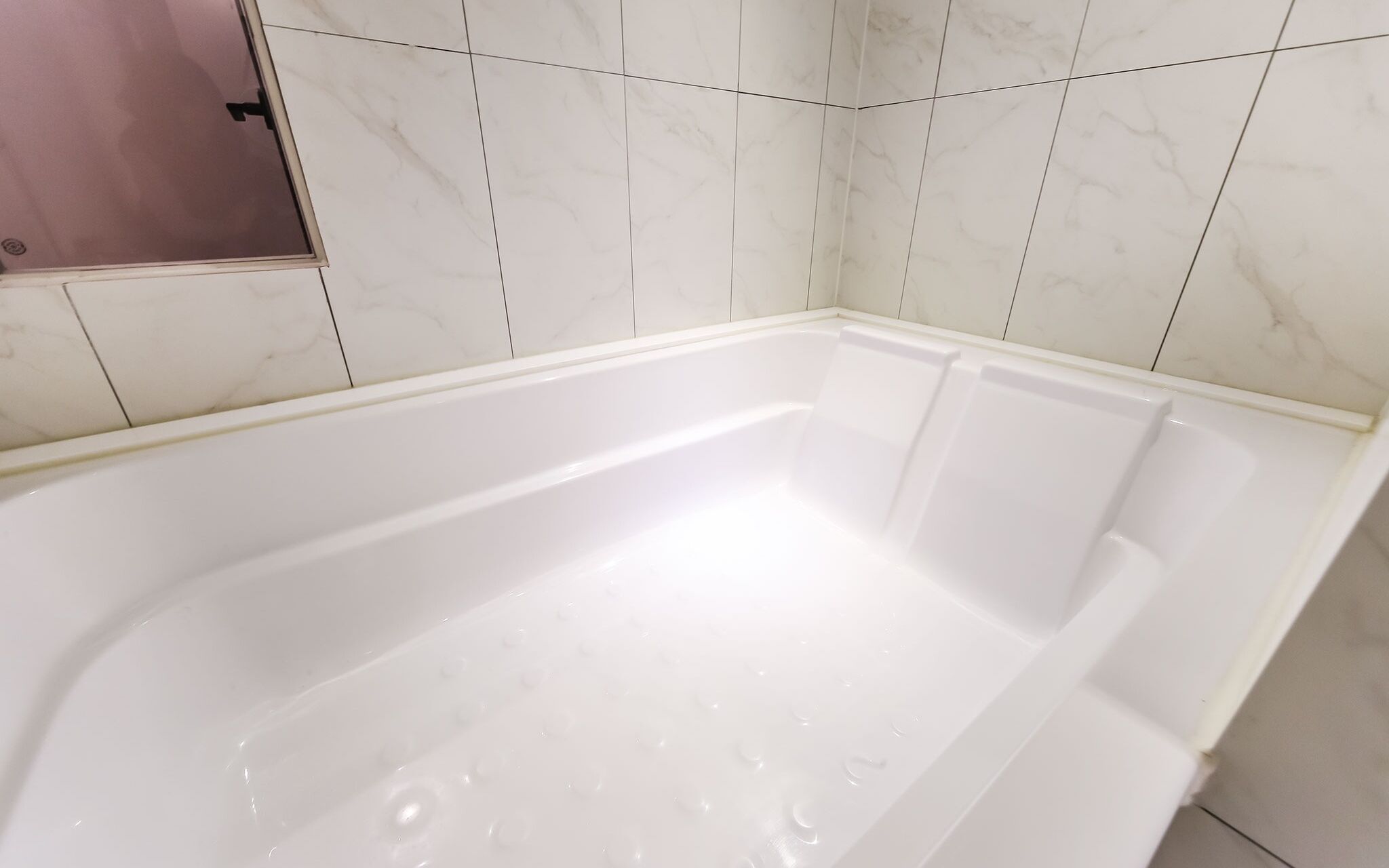 Daegu Dongchon Cacaotel