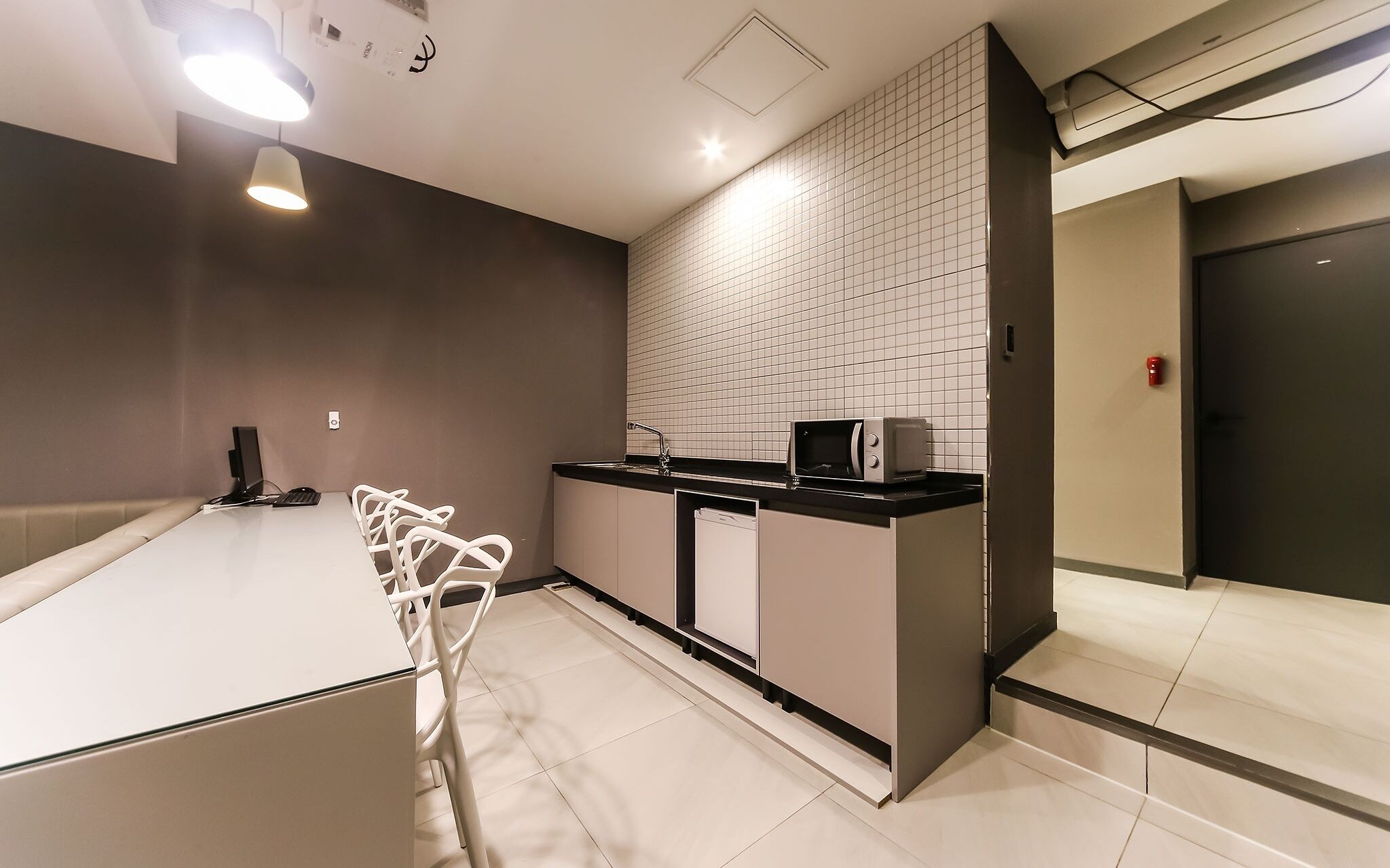 Daegu Dongchon Cacaotel