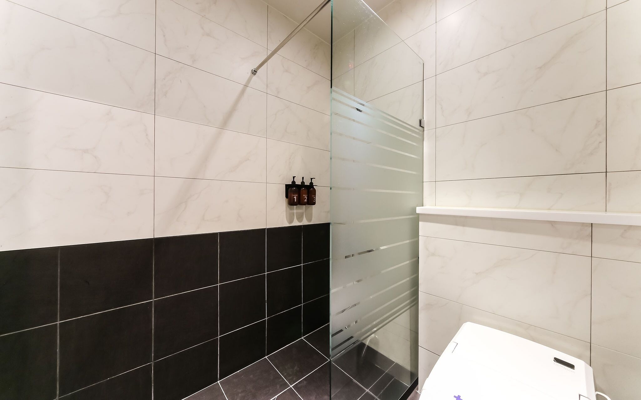 Daegu Dongchon Cacaotel