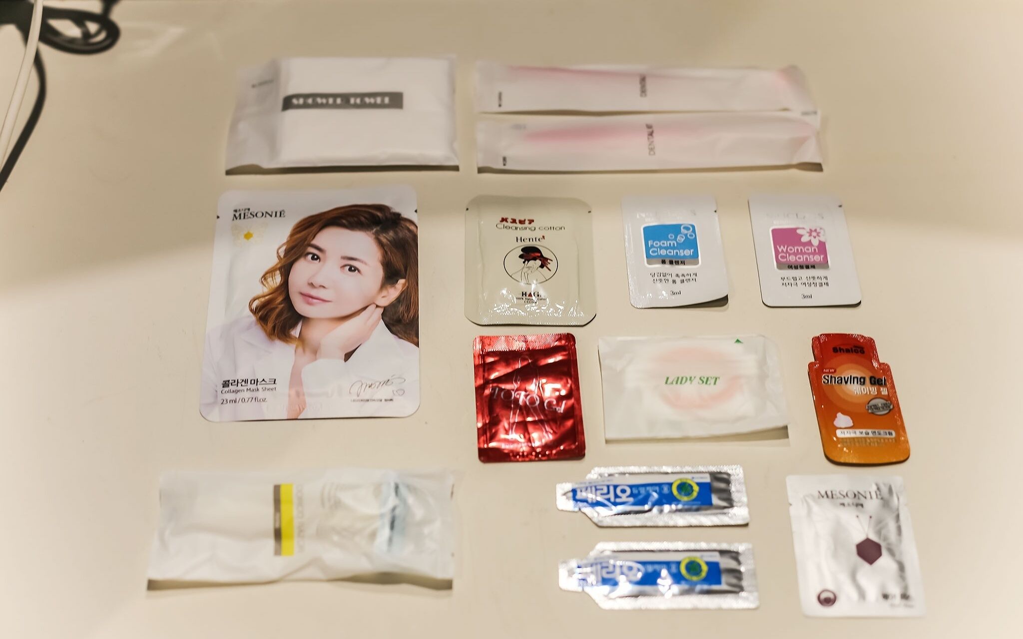 Daegu Dongchon Cacaotel