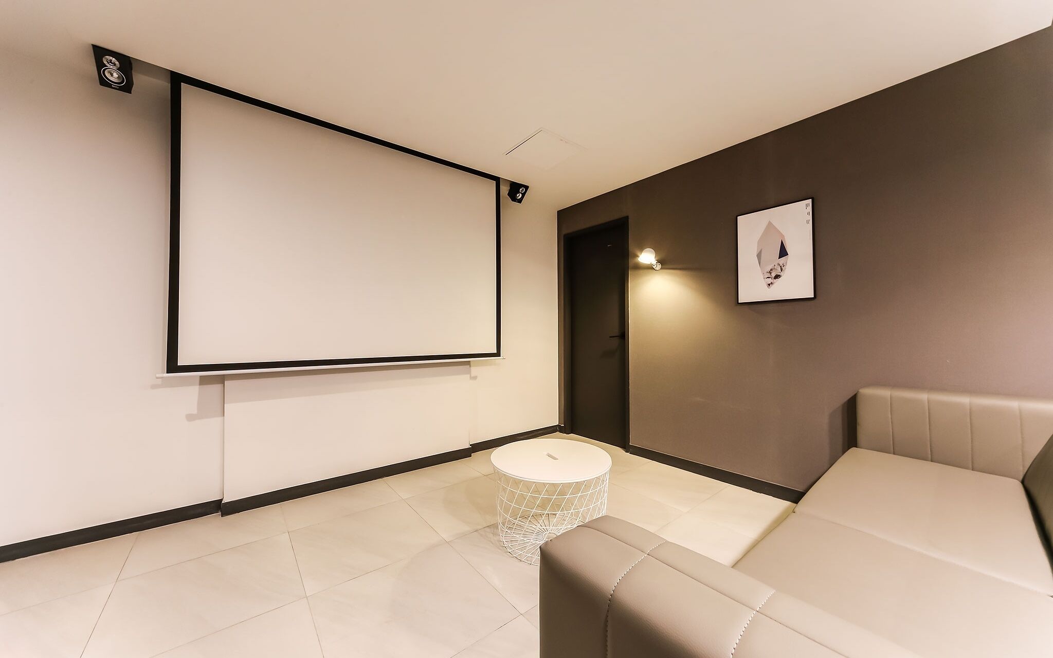 Daegu Dongchon Cacaotel