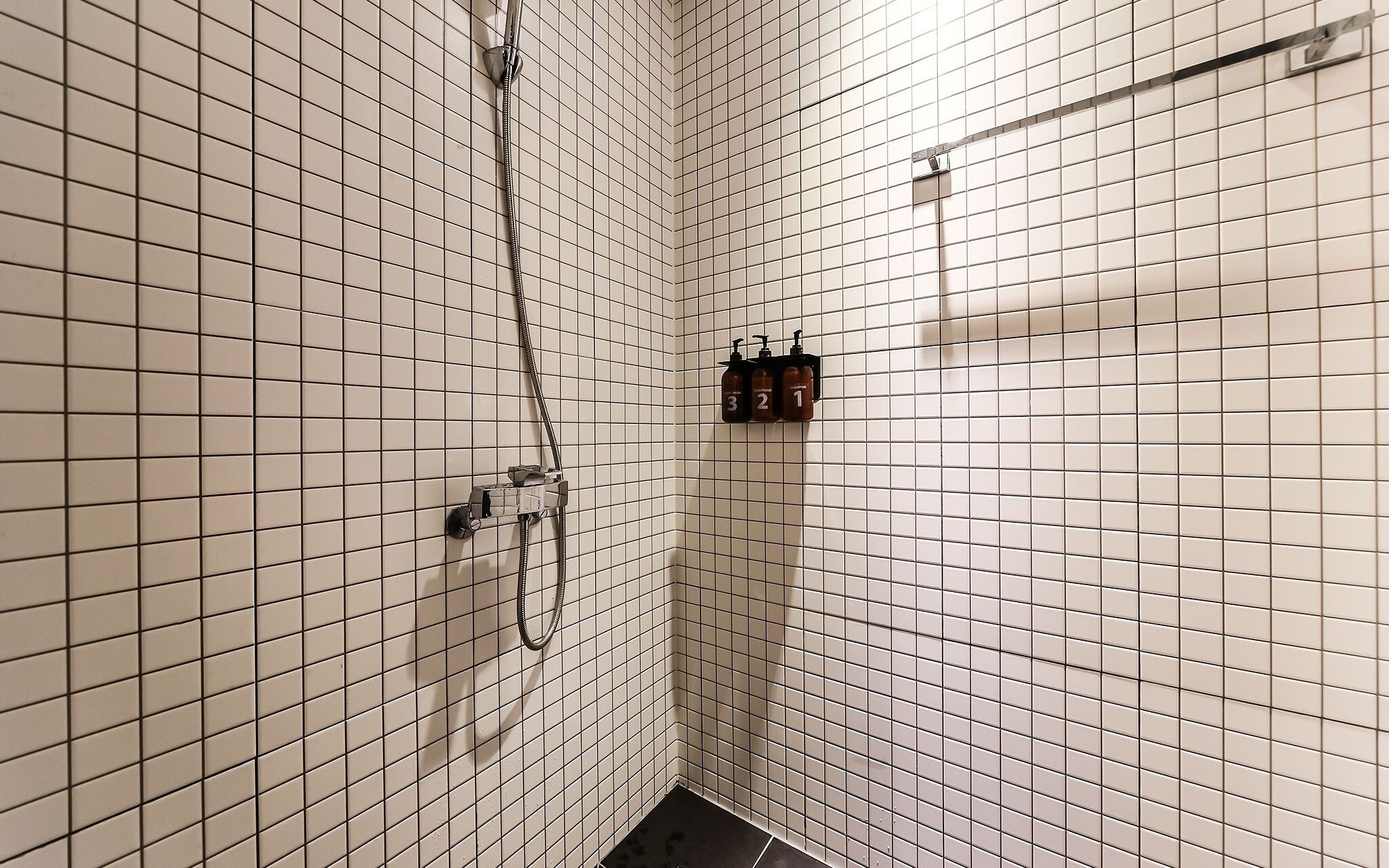 Daegu Dongchon Cacaotel