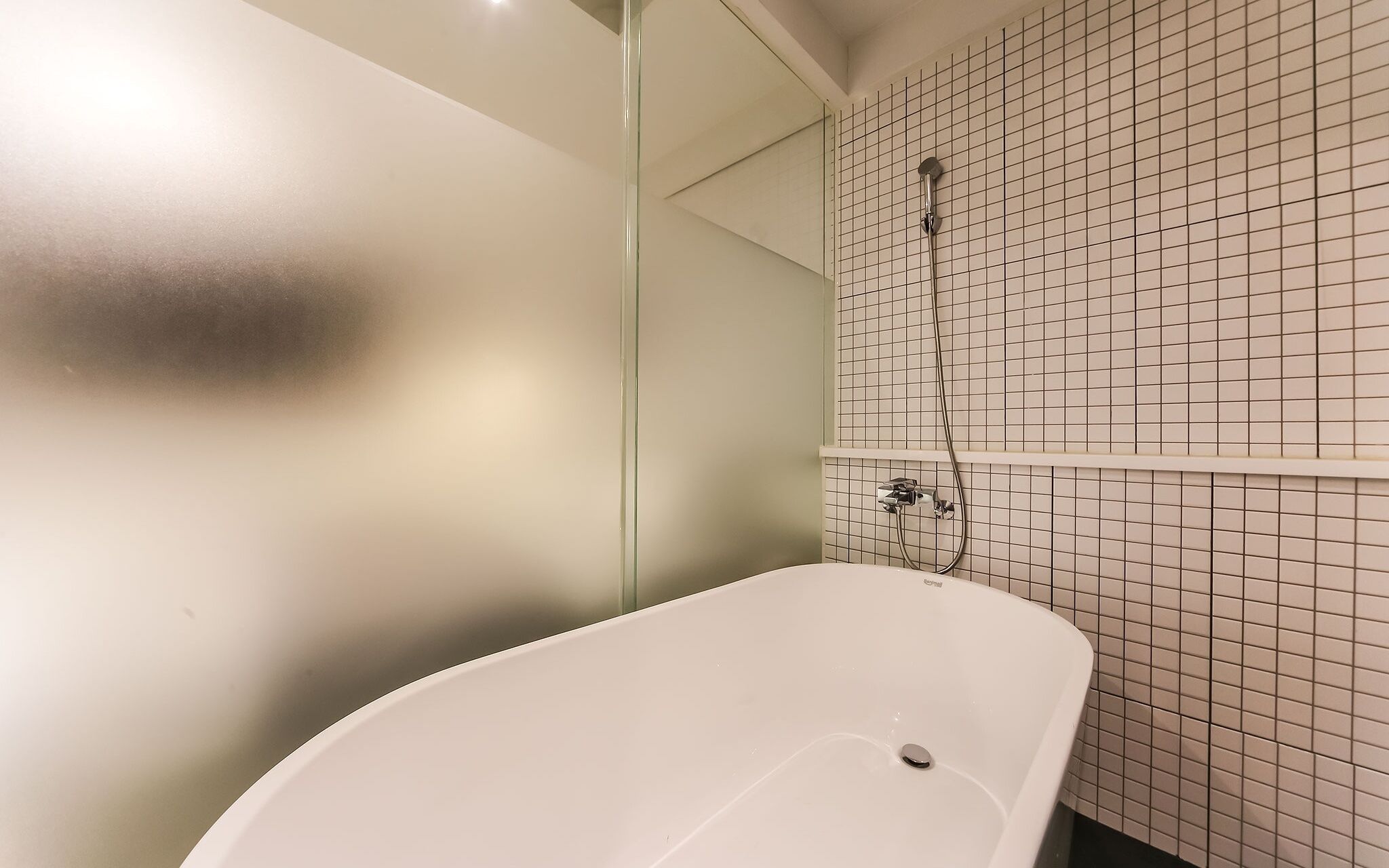 Daegu Dongchon Cacaotel