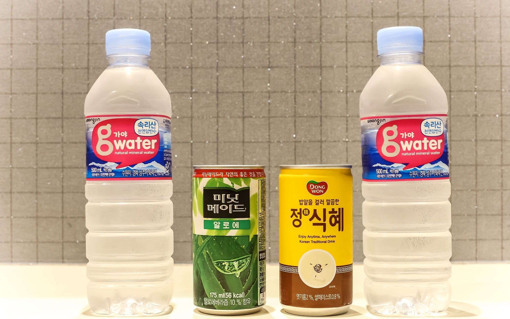 Daegu Dongchon Cacaotel