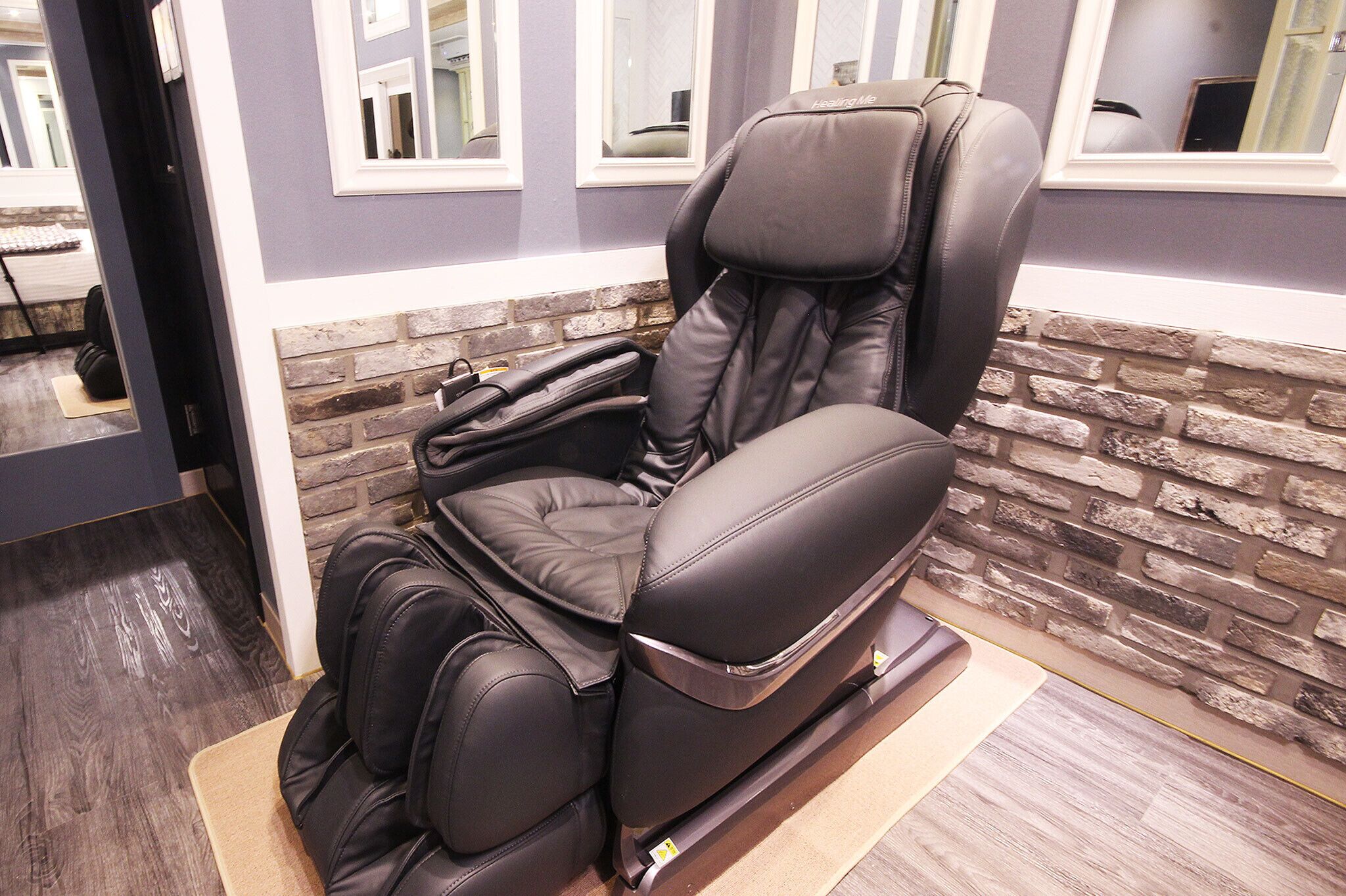 Daegu Dongdaegu Station Hotel Haru