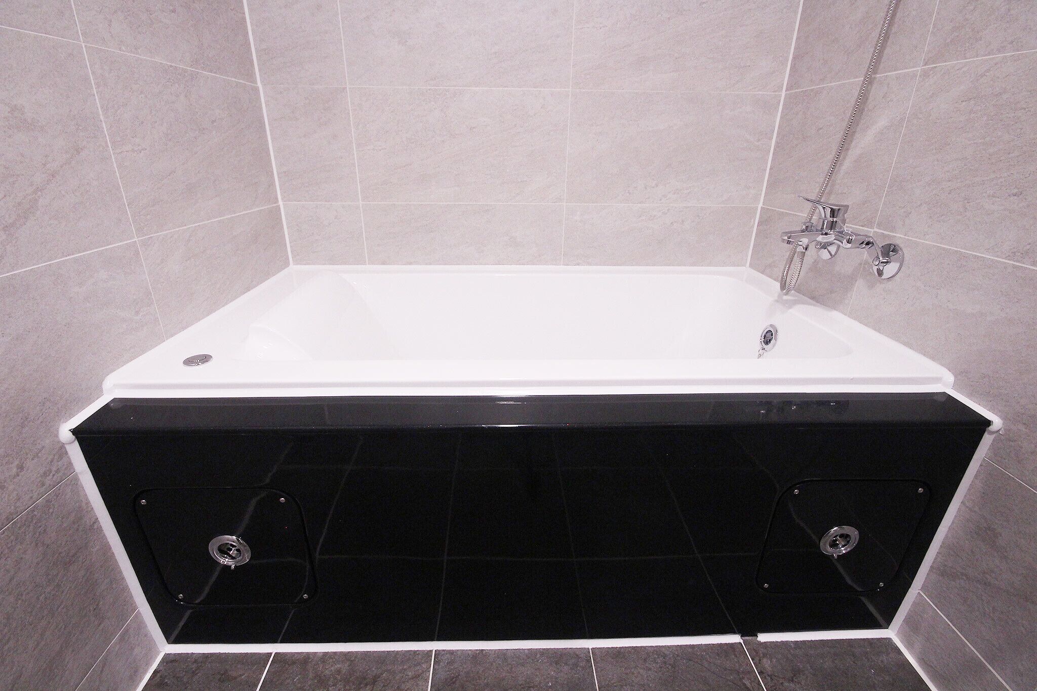 Daegu Dongdaegu Station Hotel Haru