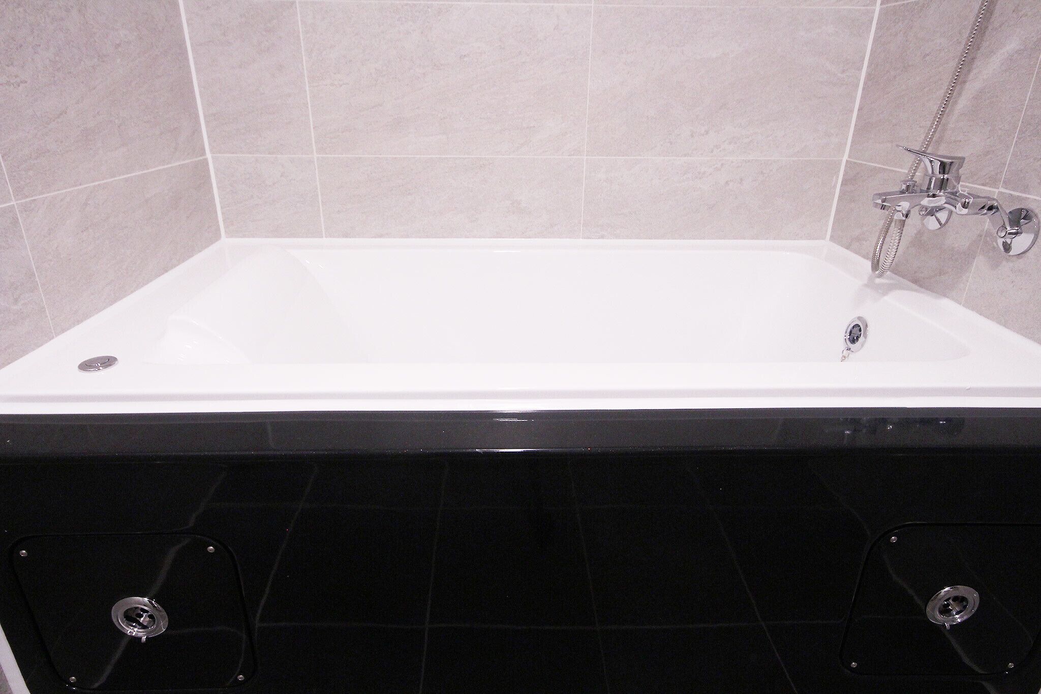 Daegu Dongdaegu Station Hotel Haru