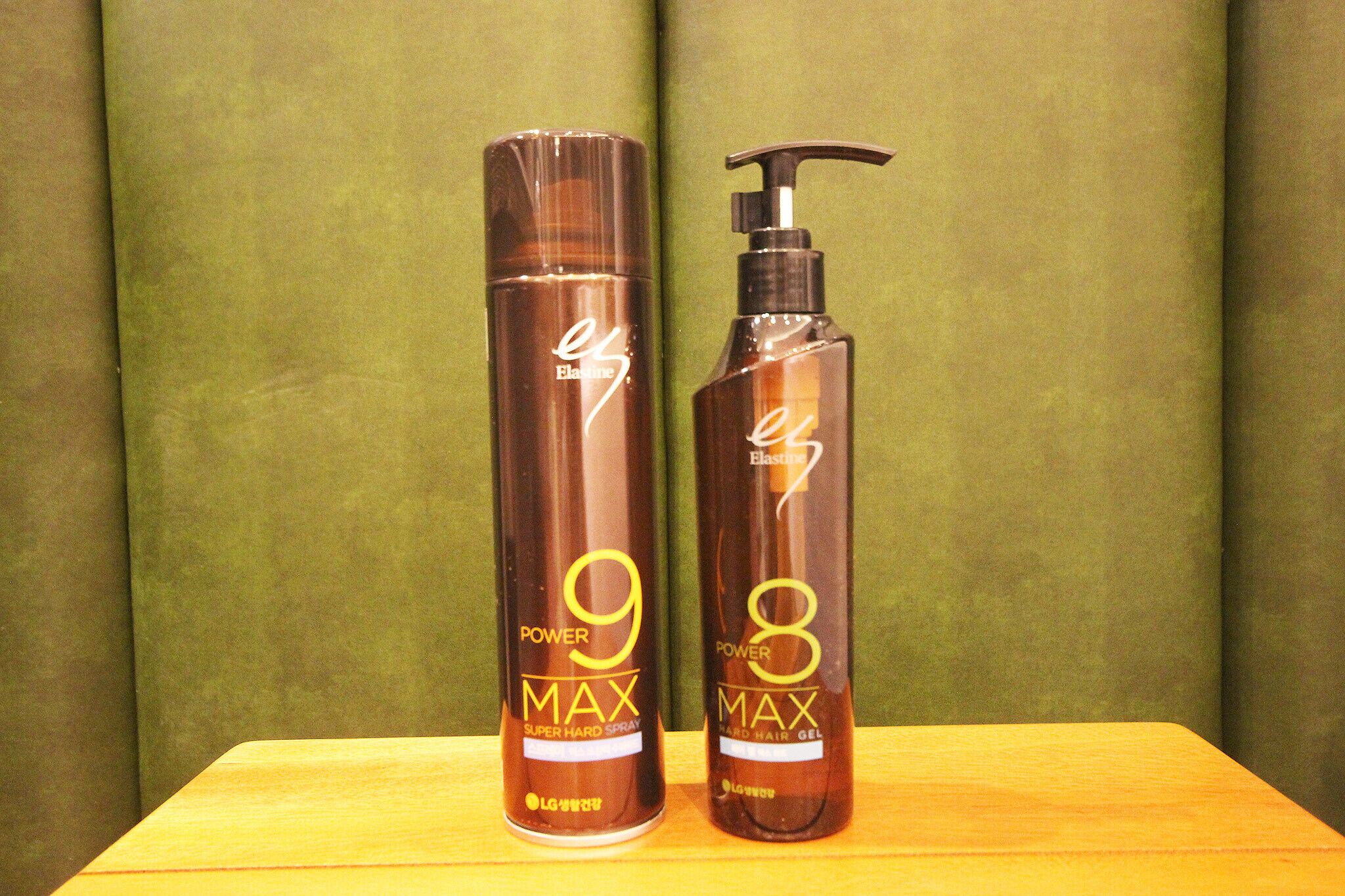 Daegu Dongdaegu Station Hotel Haru