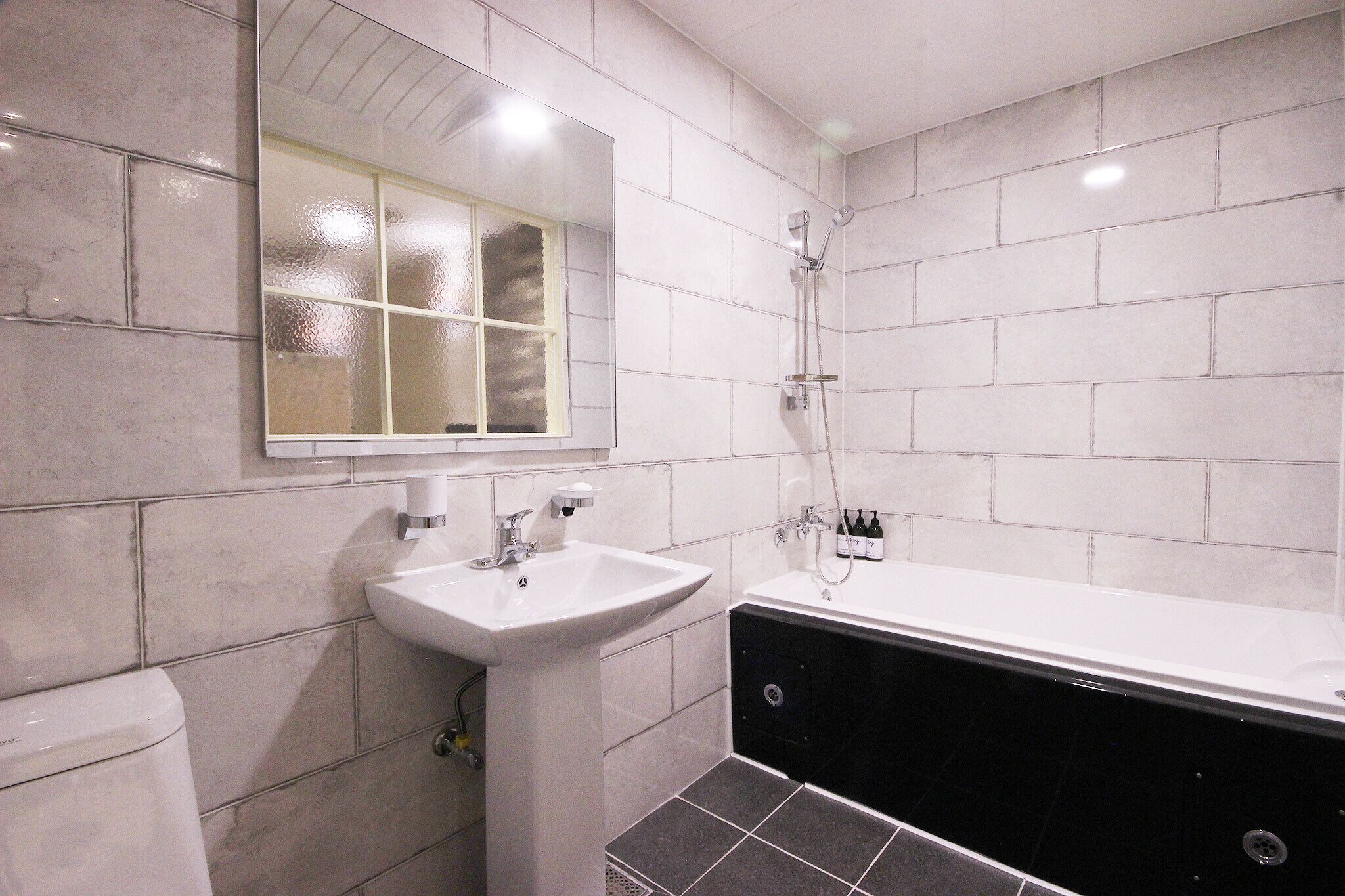 Daegu Dongdaegu Station Hotel Haru