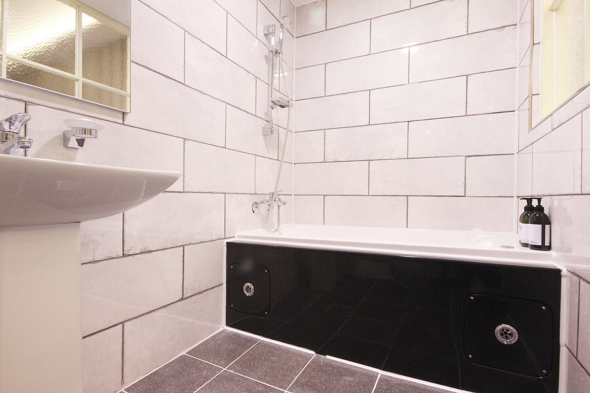 Daegu Dongdaegu Station Hotel Haru