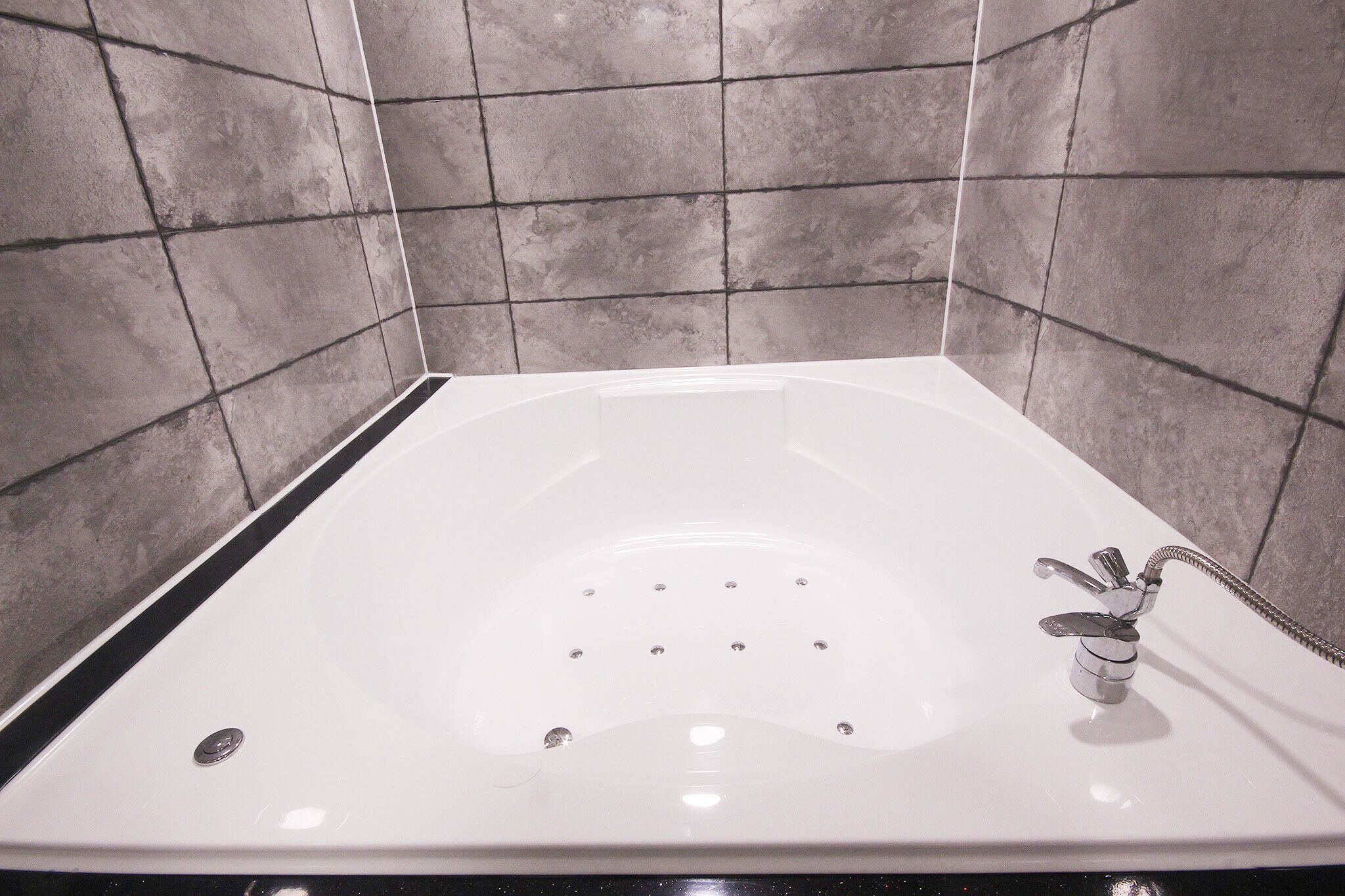 Daegu Dongdaegu Station Hotel Haru