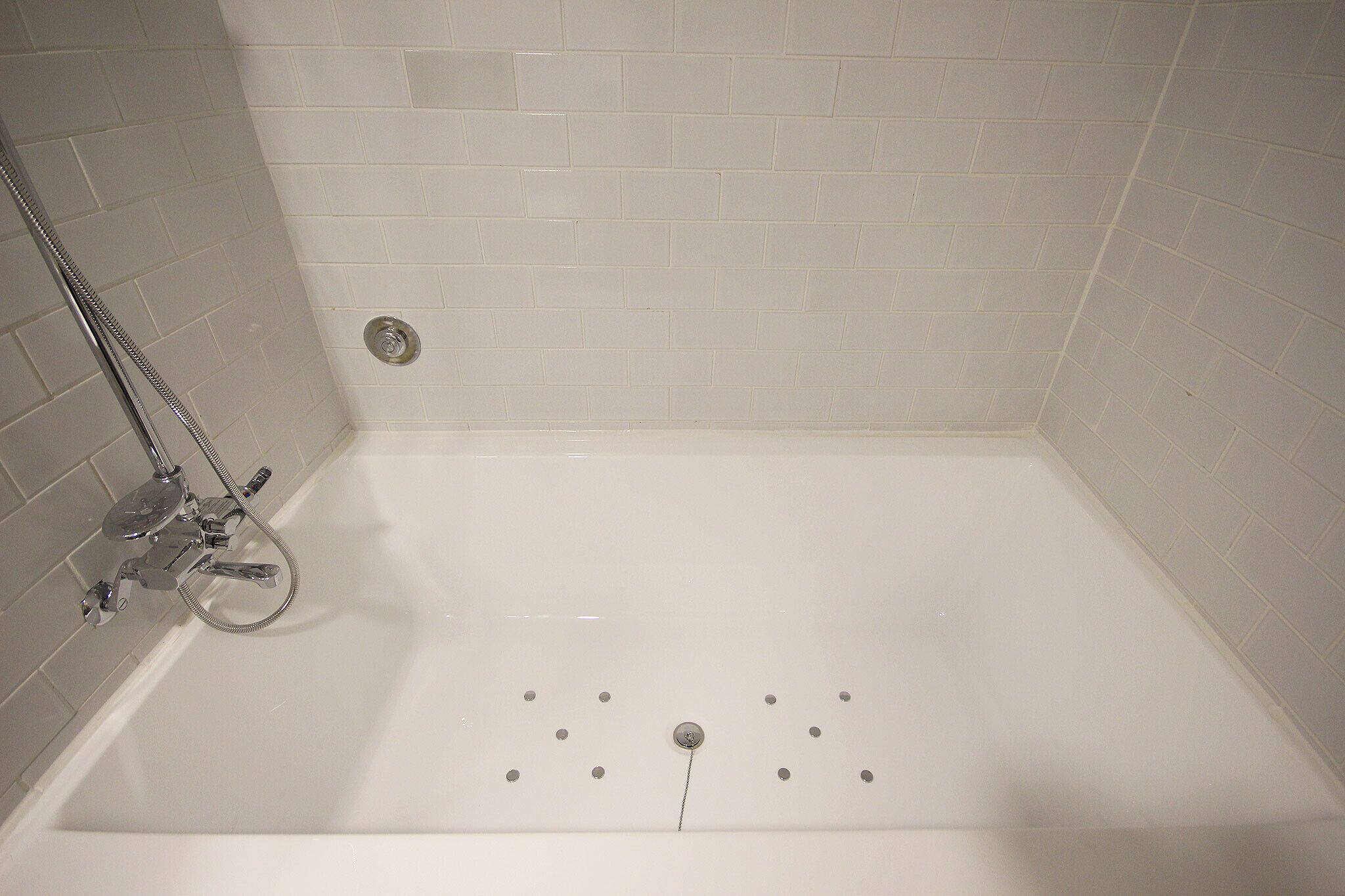 Daegu Dongdaegu Station London Boutique