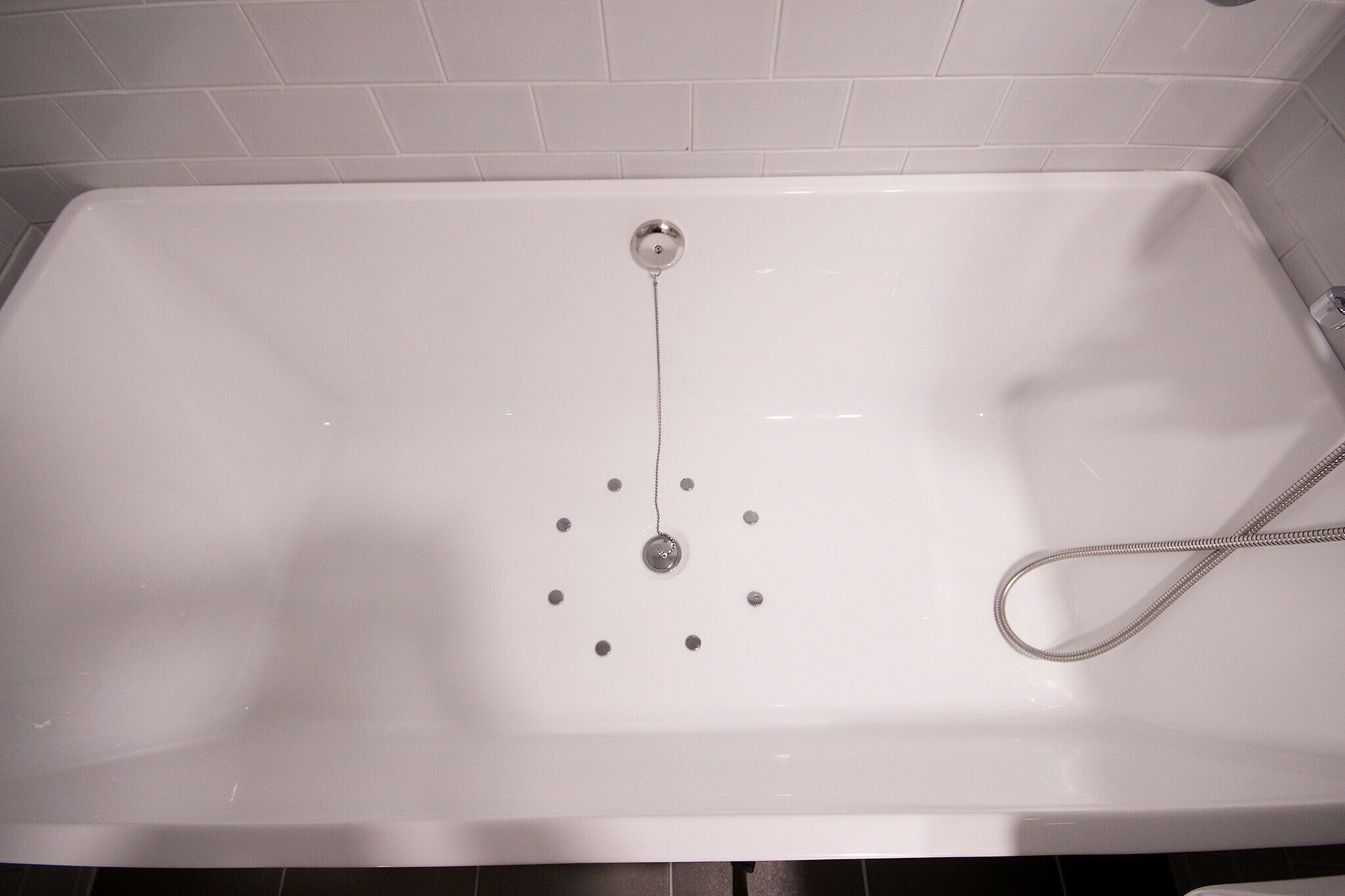 Daegu Dongdaegu Station London Boutique