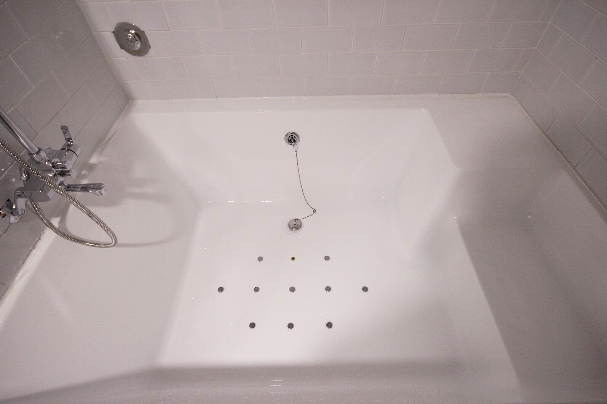 Daegu Dongdaegu Station London Boutique