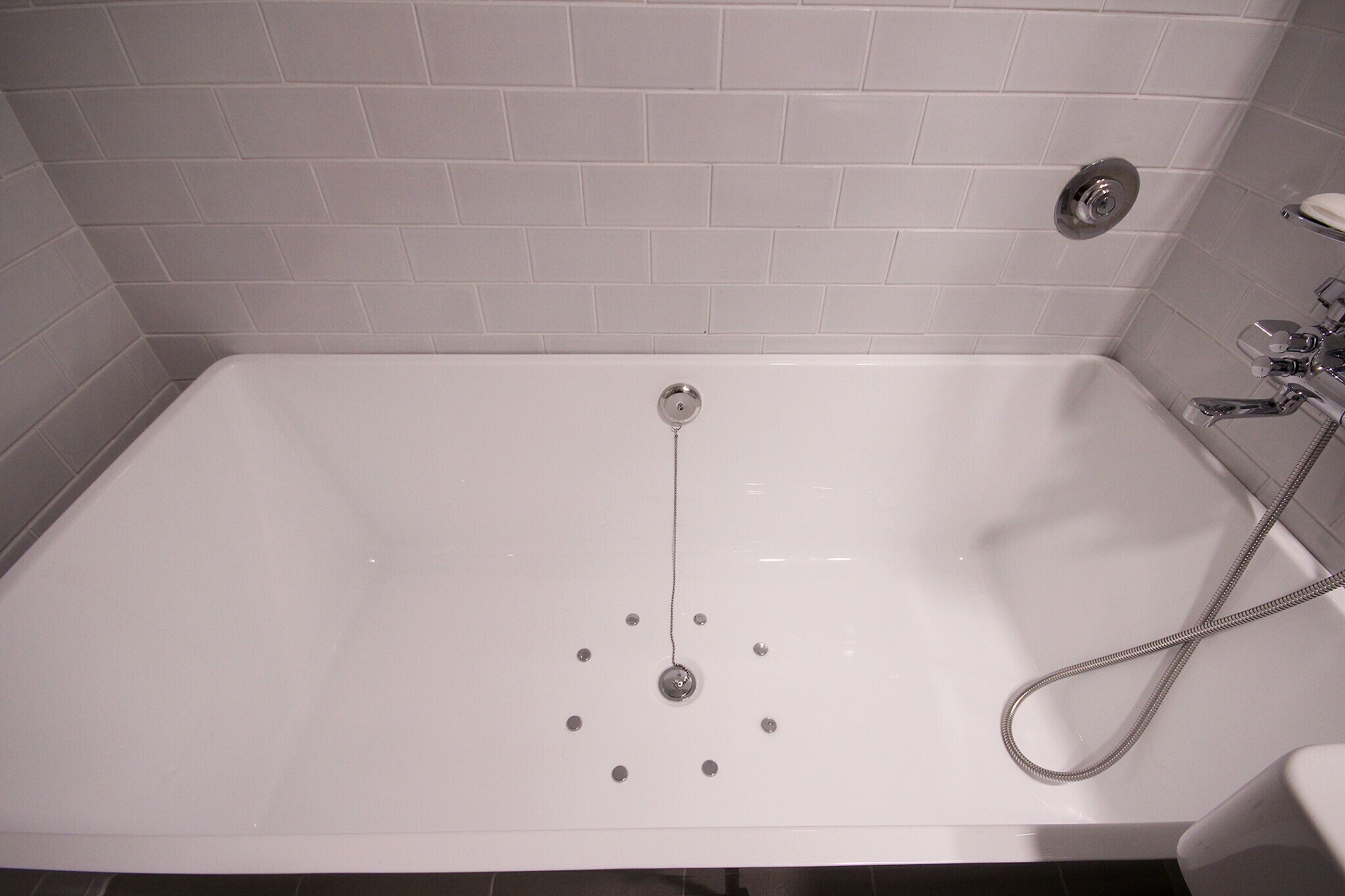 Daegu Dongdaegu Station London Boutique