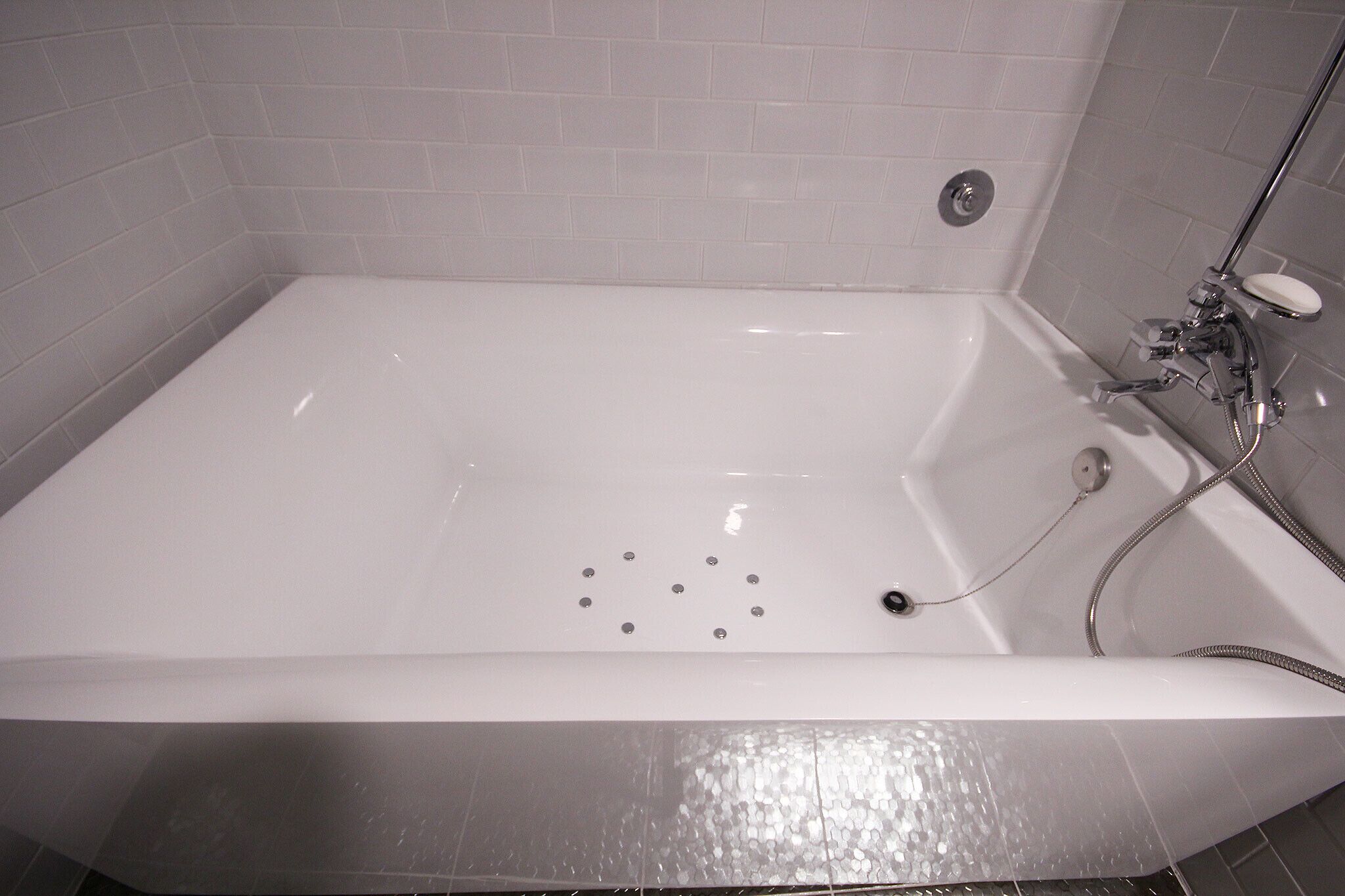 Daegu Dongdaegu Station London Boutique