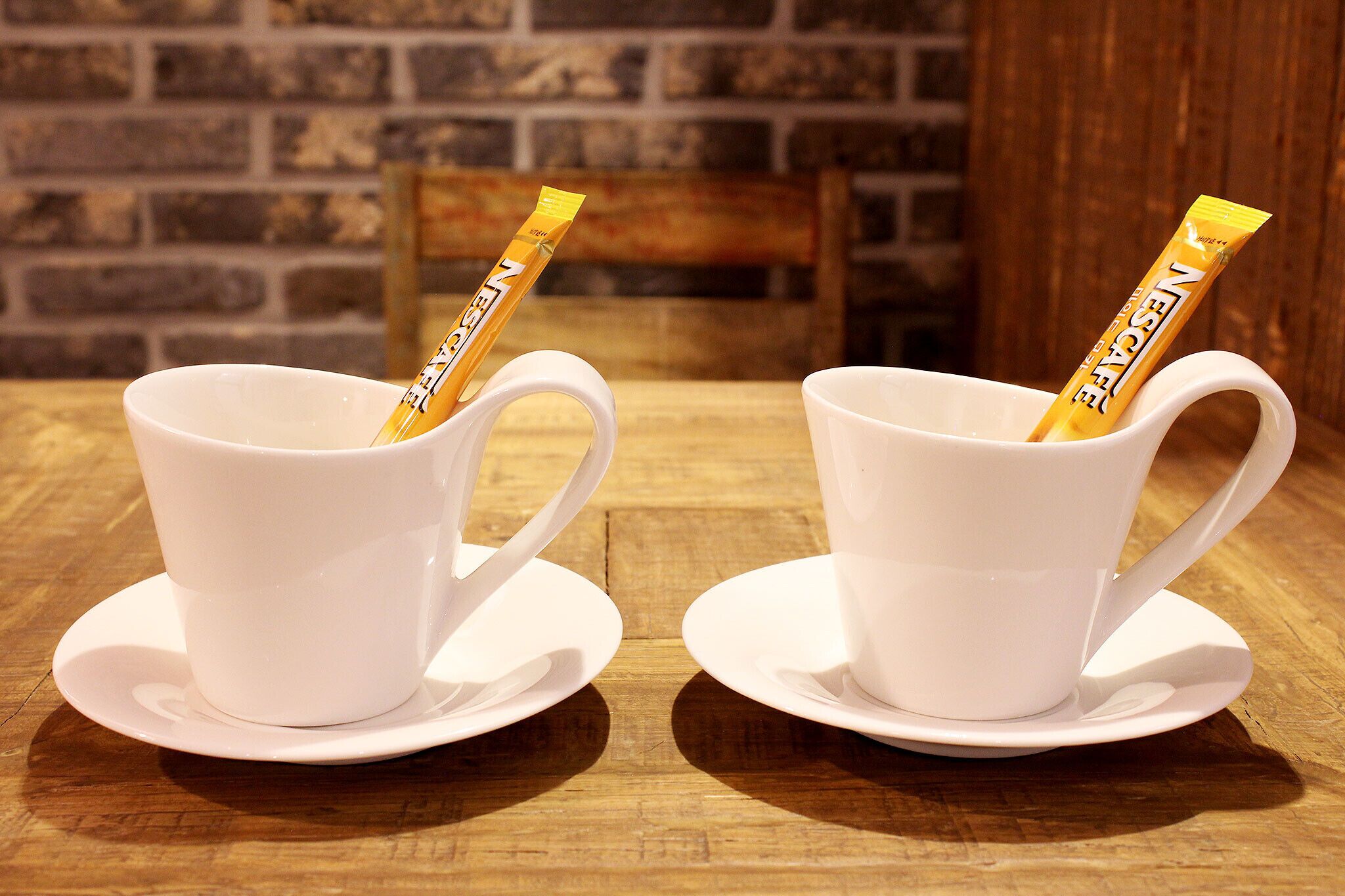 Daegu Dongdaegu Station London Boutique