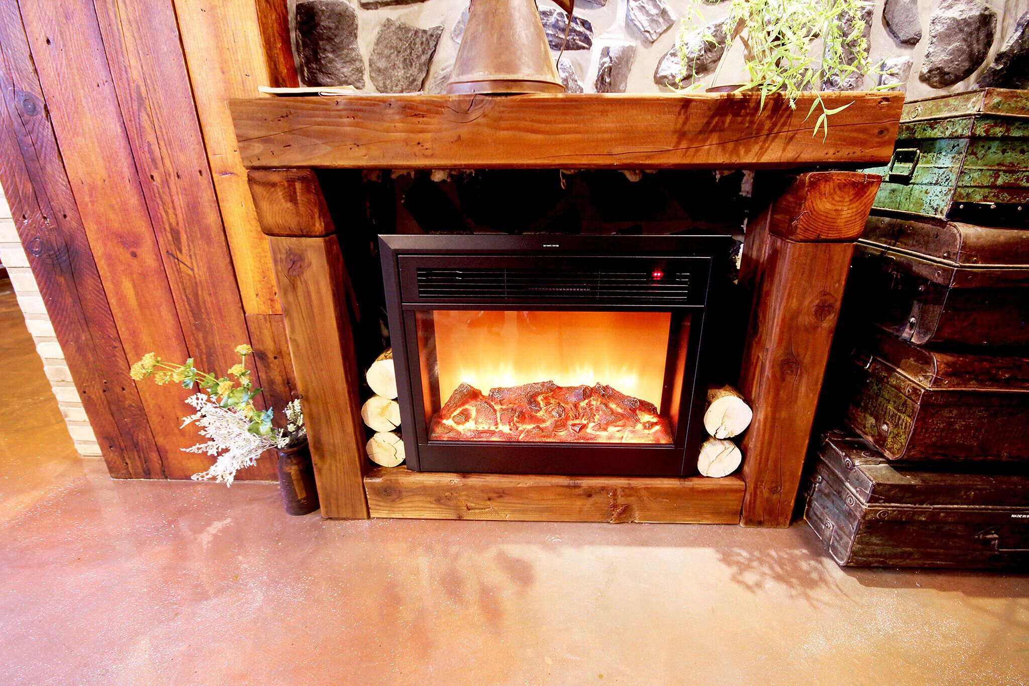 Daegu Dongdaegu Station London Boutique