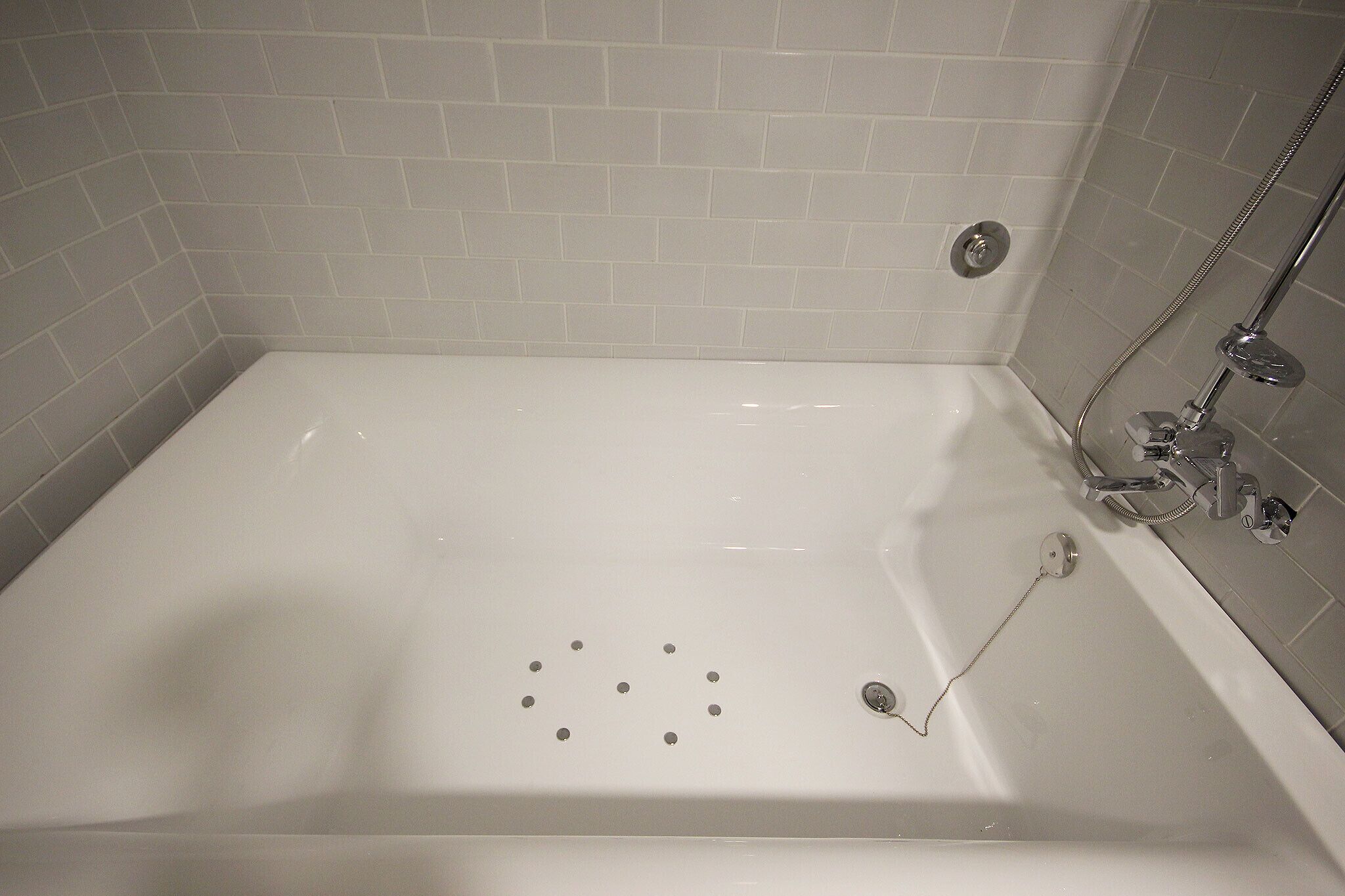 Daegu Dongdaegu Station London Boutique