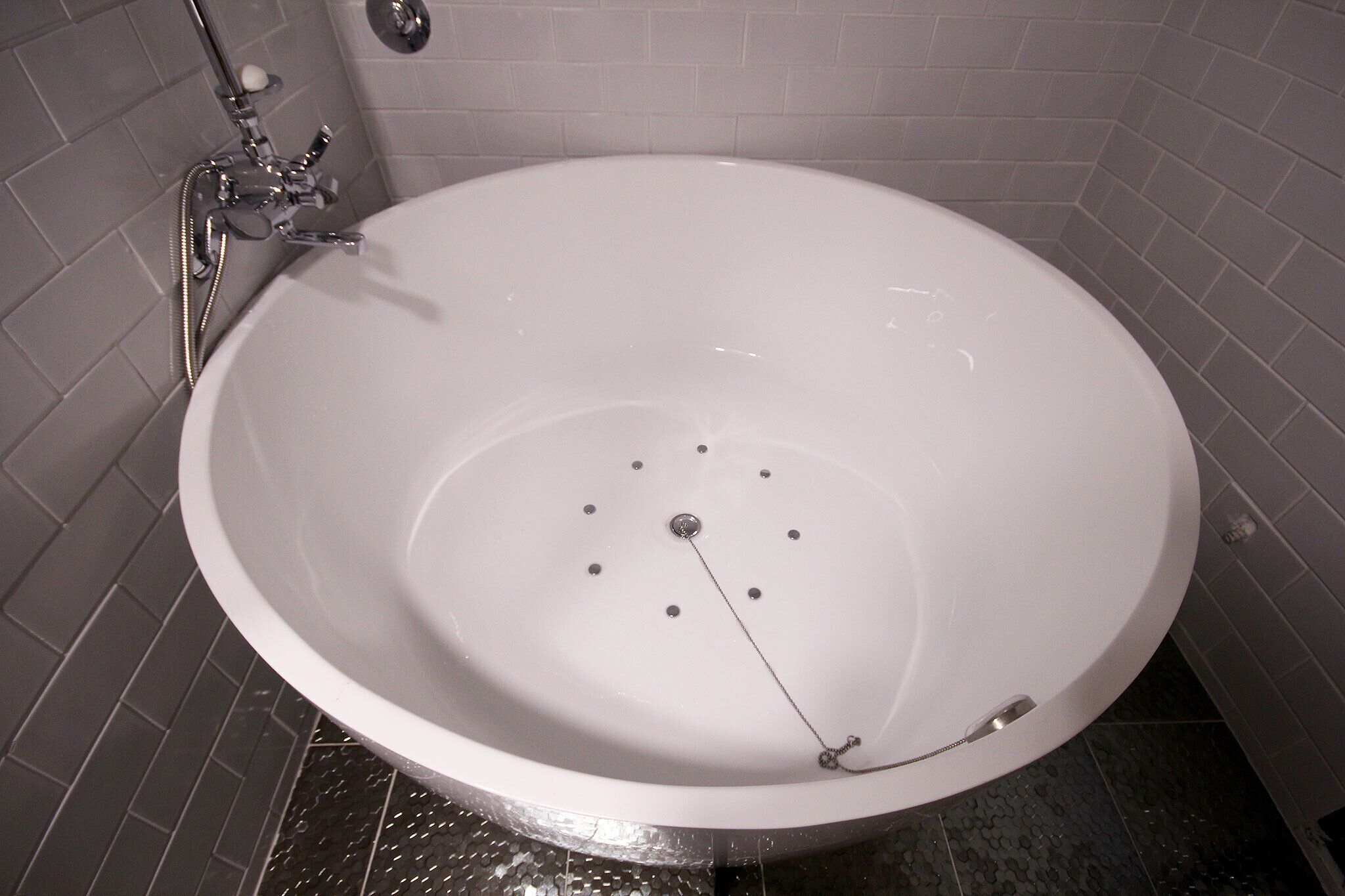 Daegu Dongdaegu Station London Boutique