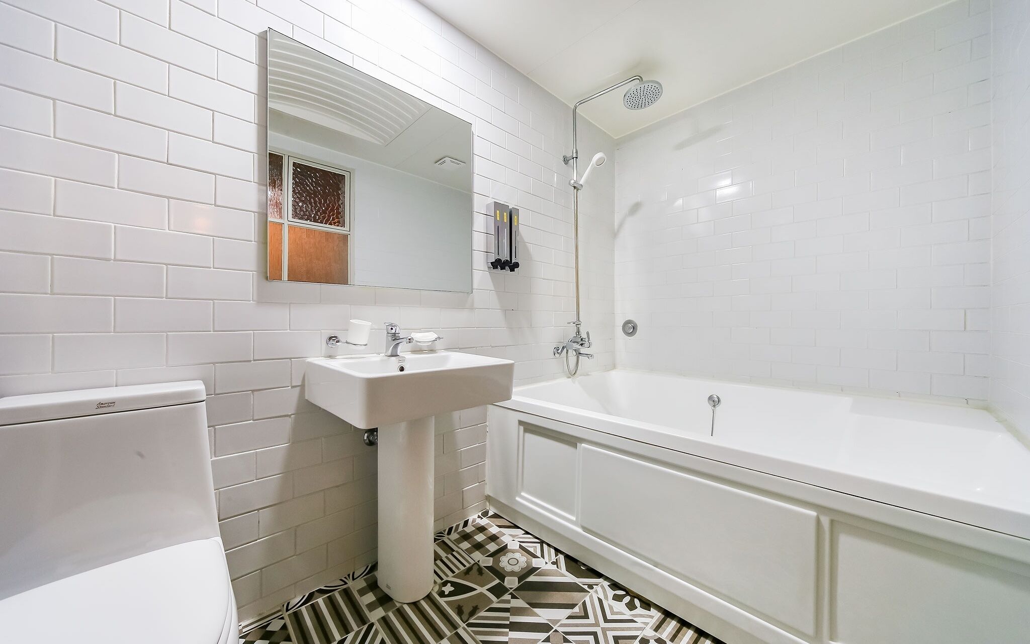 Daegu Dongdaegu Station London Boutique